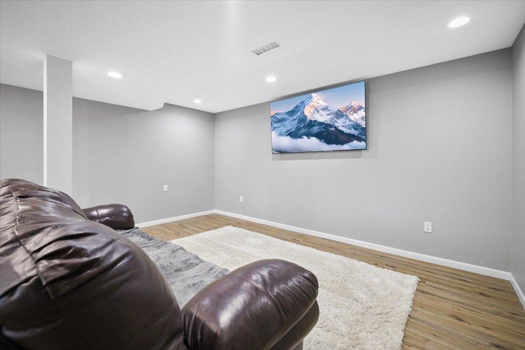 7607 E BEVERLY Dr - Photo 25