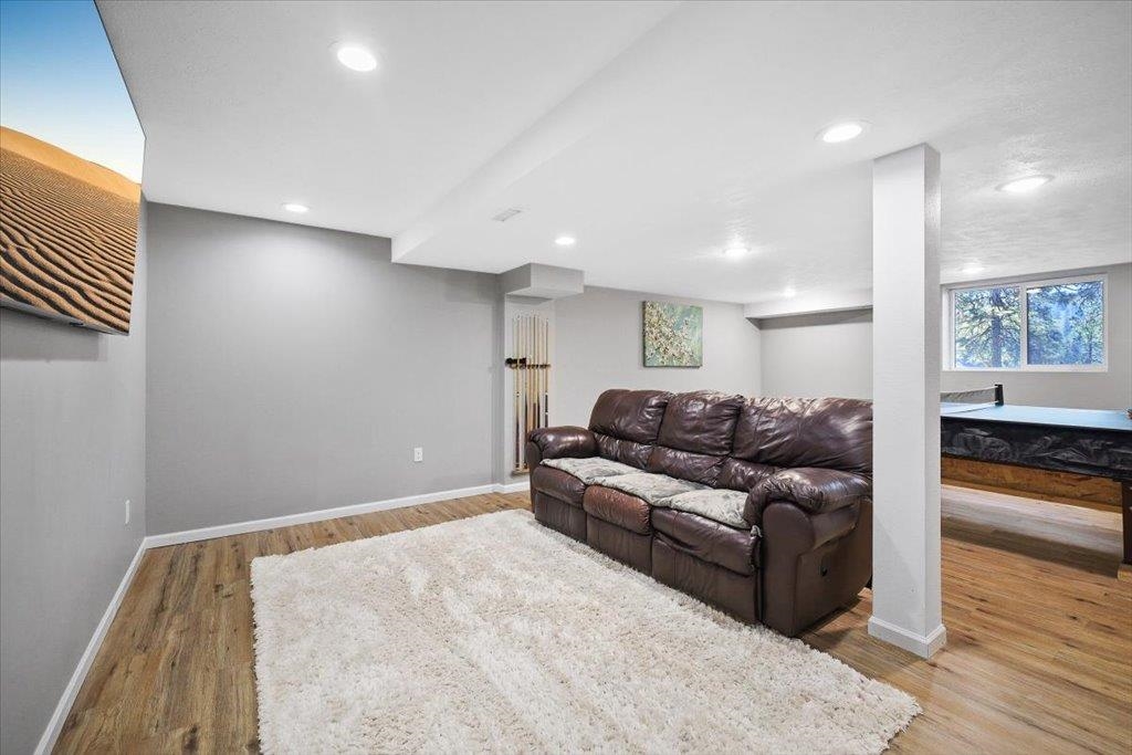 7607 E BEVERLY Dr - Photo 26