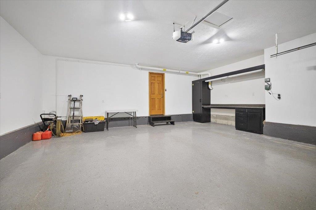 7607 E BEVERLY Dr - Photo 27