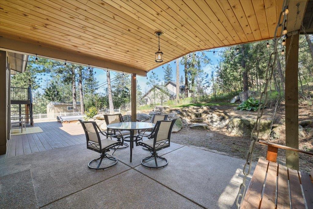 7607 E BEVERLY Dr - Photo 28