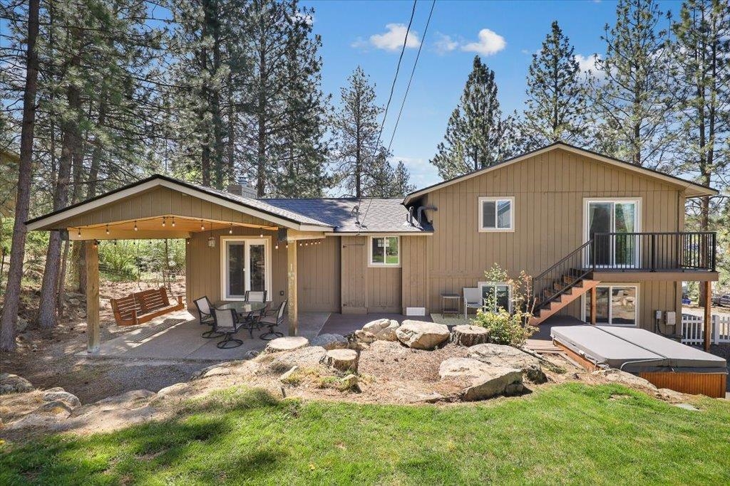 7607 E BEVERLY Dr - Photo 29
