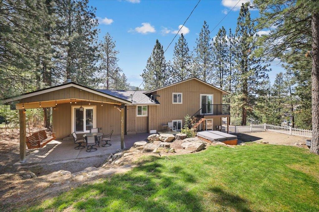 7607 E BEVERLY Dr - Photo 30