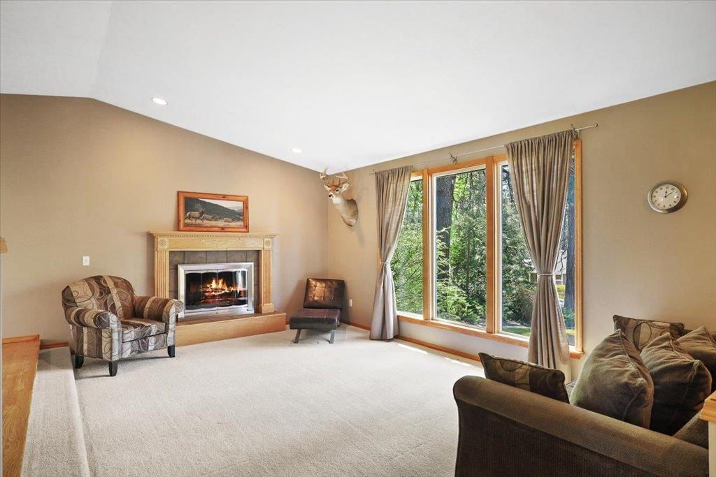 7607 E BEVERLY Dr - Photo 4