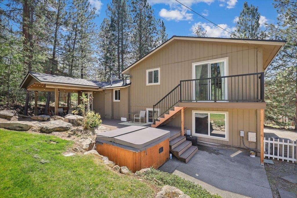 7607 E BEVERLY Dr - Photo 31