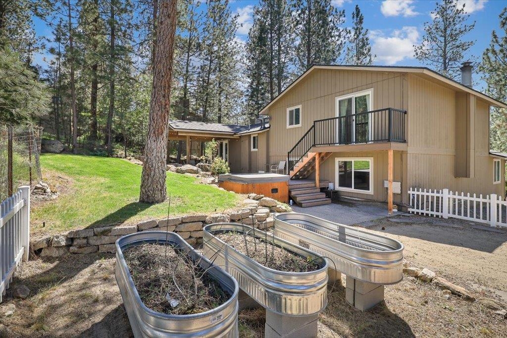 7607 E BEVERLY Dr - Photo 32