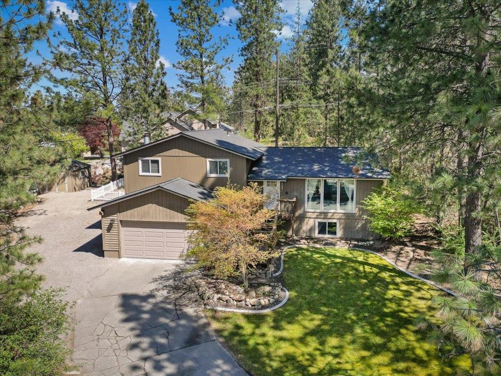 7607 E BEVERLY Dr - Photo 34
