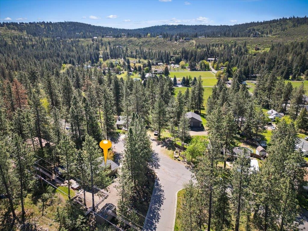 7607 E BEVERLY Dr - Photo 36
