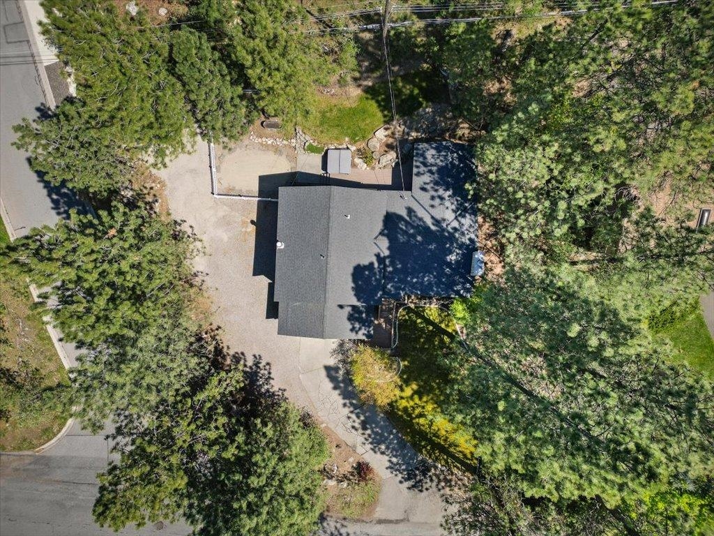 7607 E BEVERLY Dr - Photo 37
