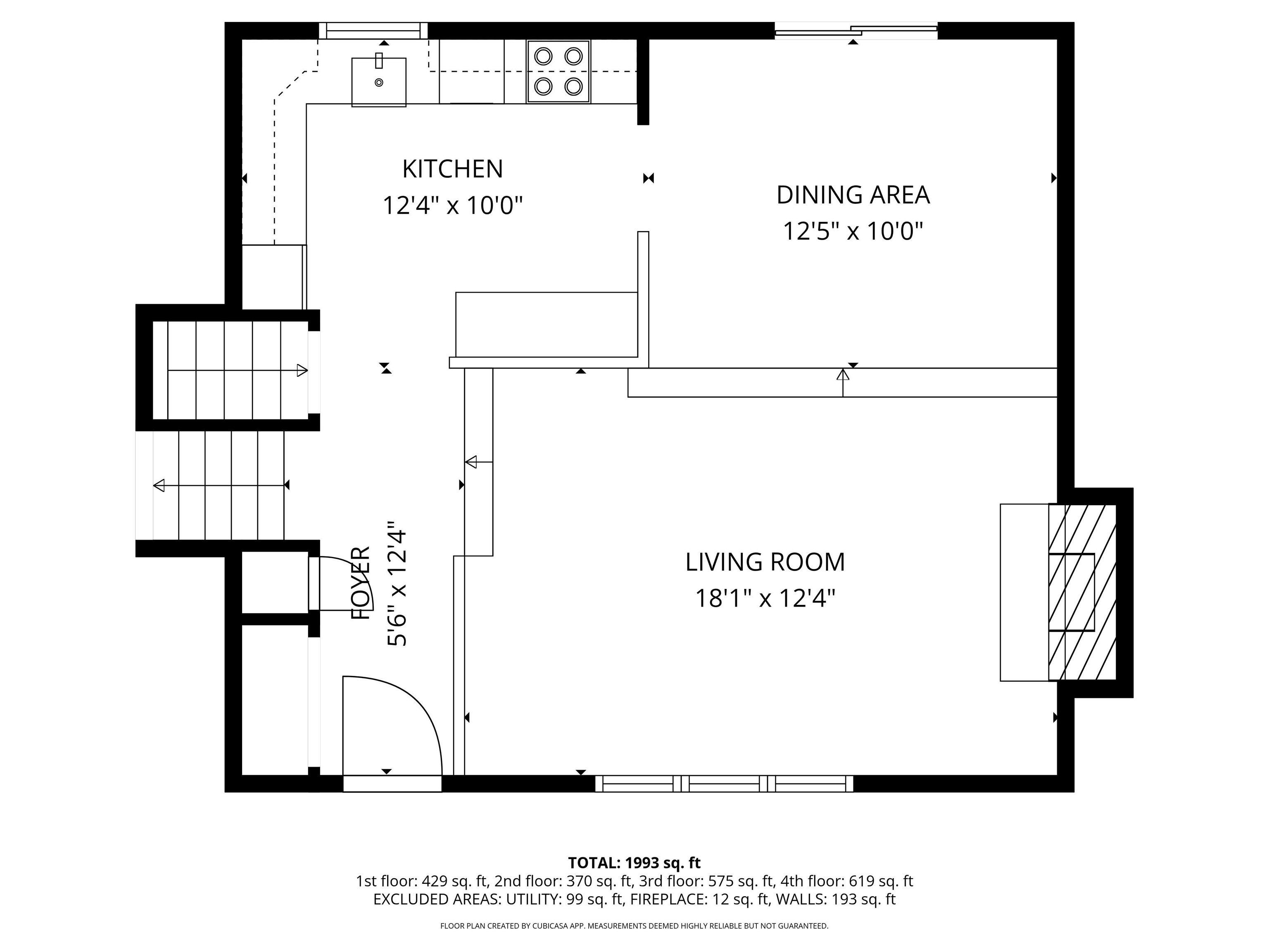 7607 E BEVERLY Dr - Photo 38
