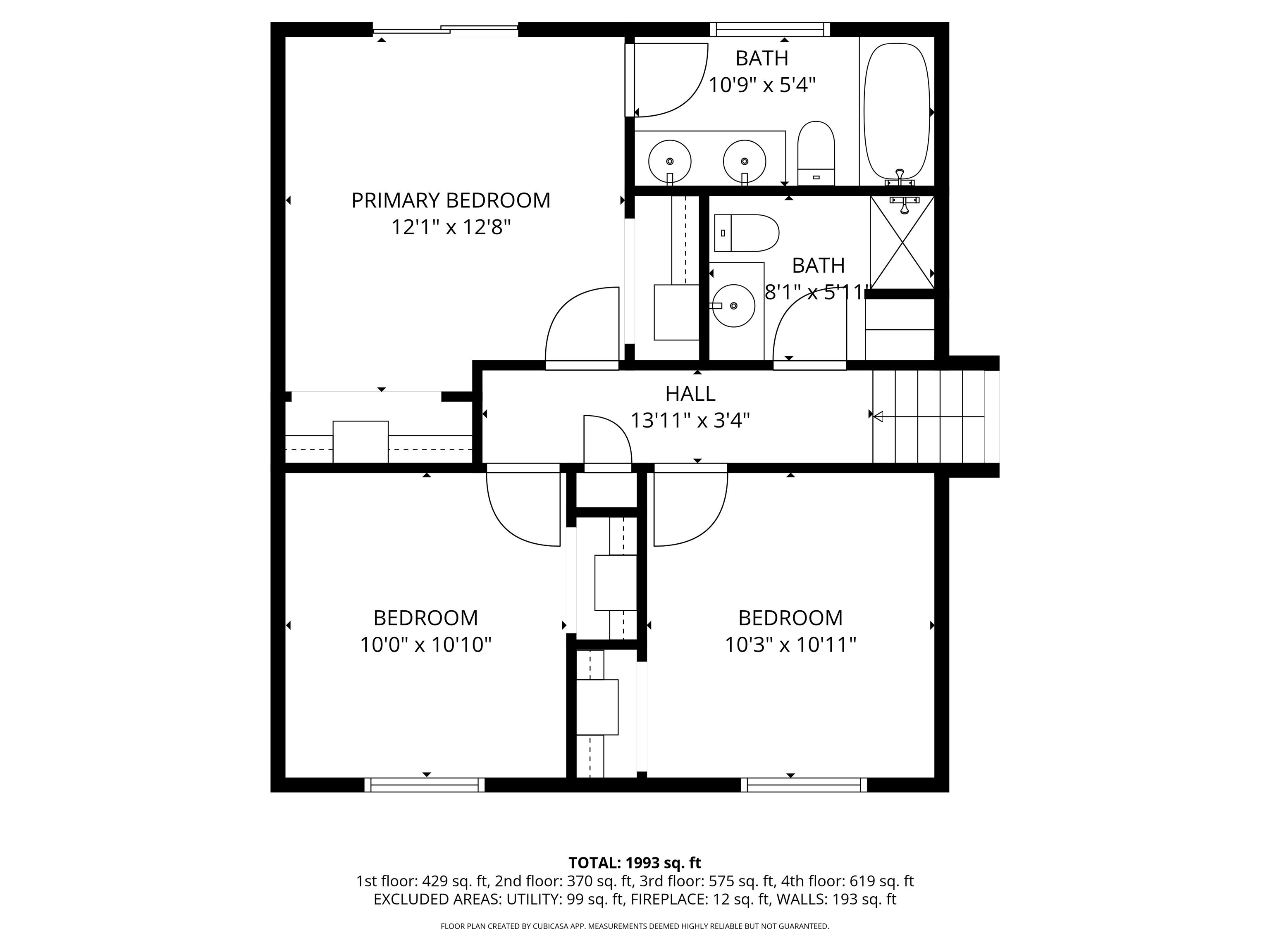 7607 E BEVERLY Dr - Photo 39