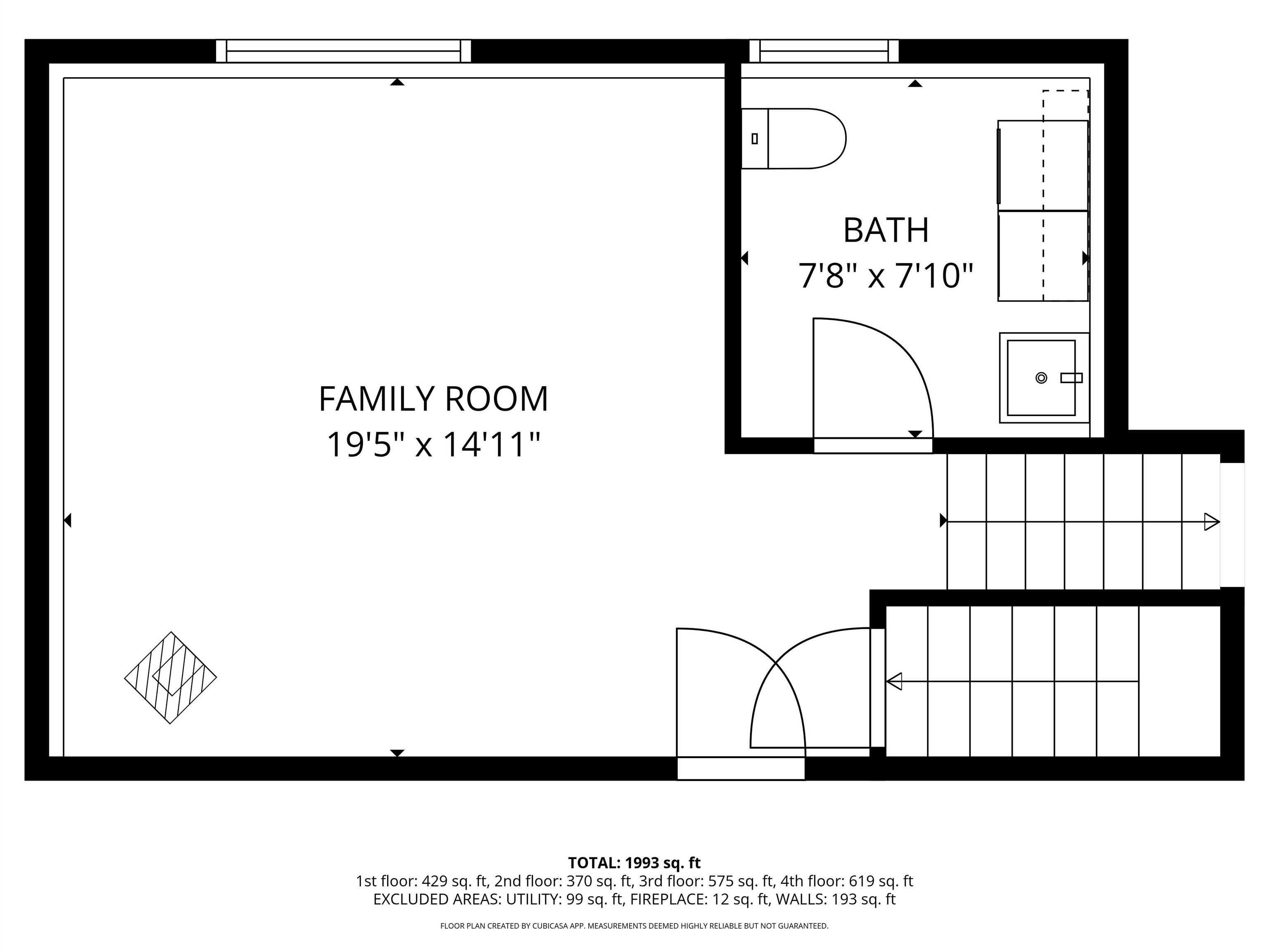 7607 E BEVERLY Dr - Photo 40