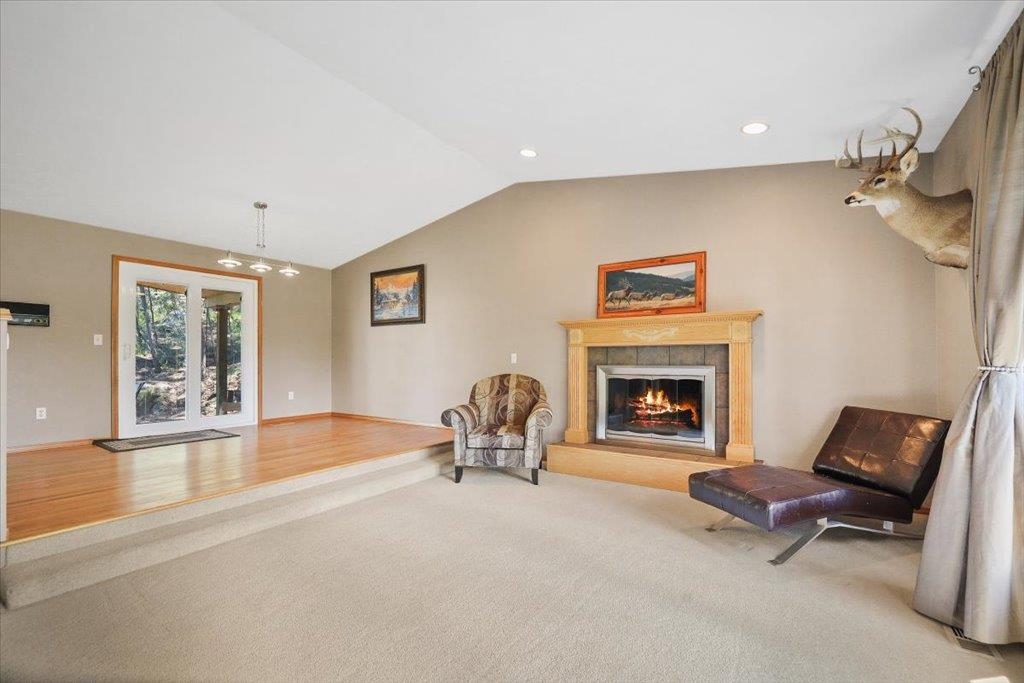 7607 E BEVERLY Dr - Photo 5