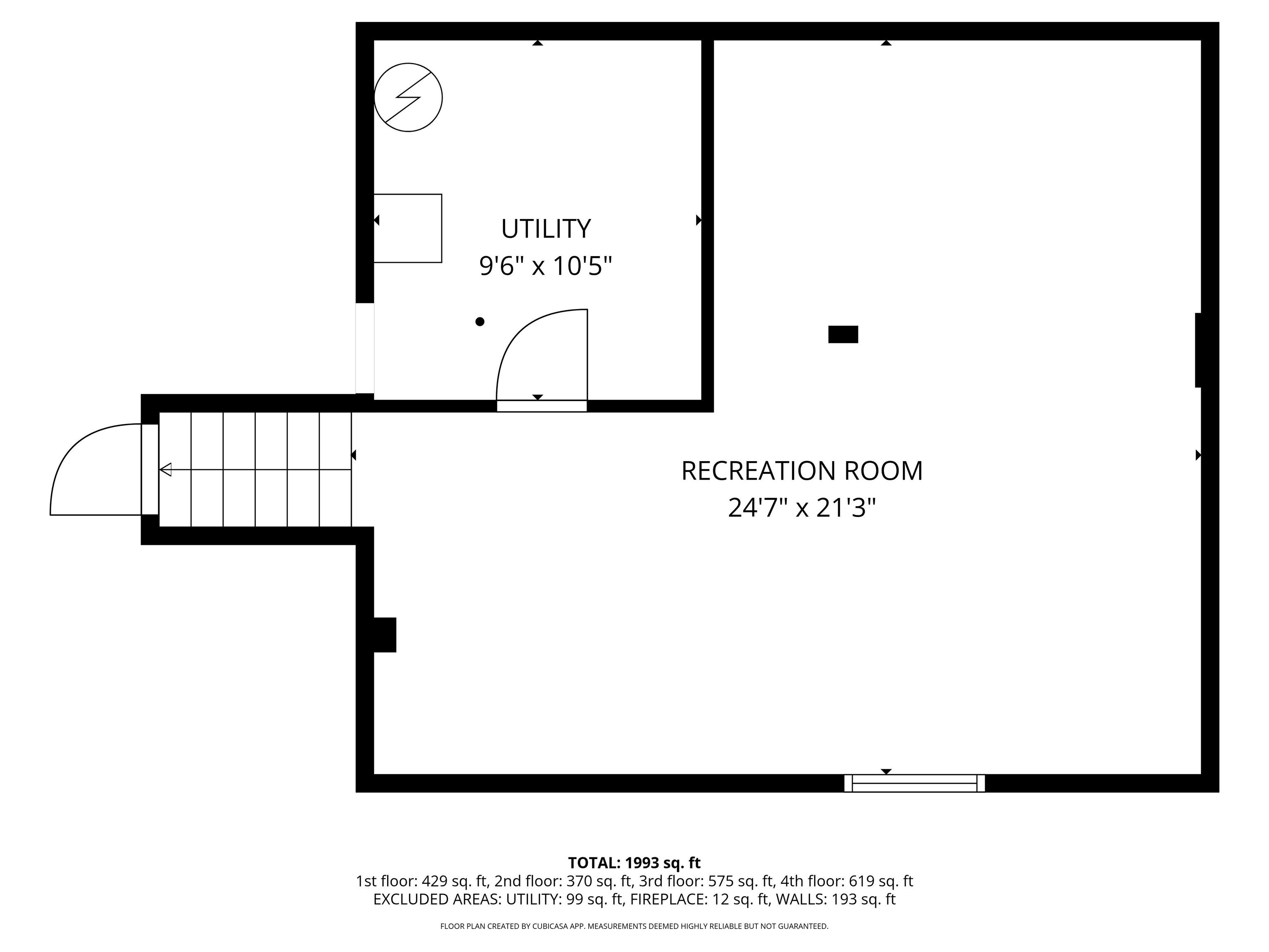 7607 E BEVERLY Dr - Photo 41