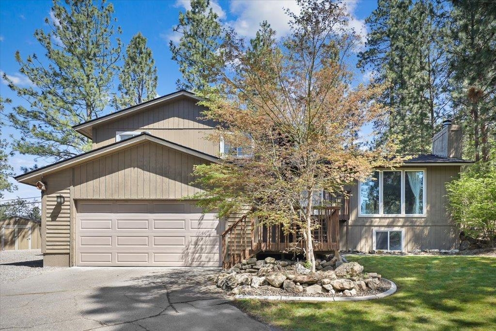 7607 E BEVERLY Dr - Photo 42