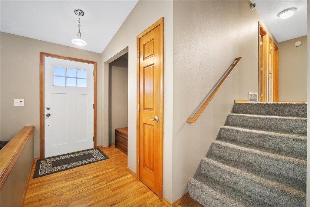 7607 E BEVERLY Dr - Photo 6
