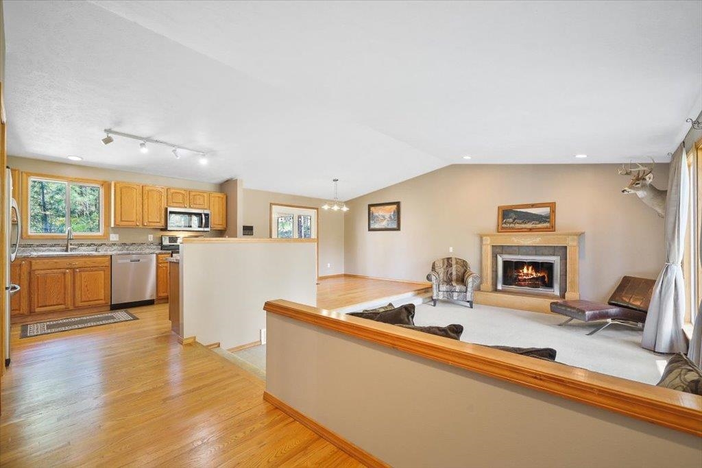 7607 E BEVERLY Dr - Photo 7