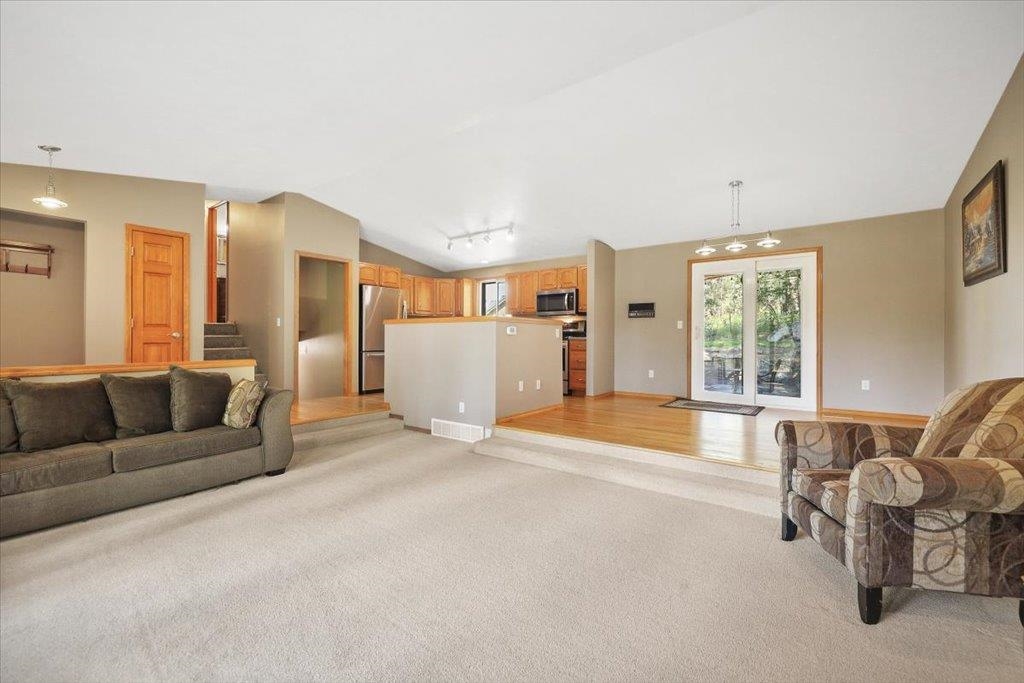 7607 E BEVERLY Dr - Photo 8