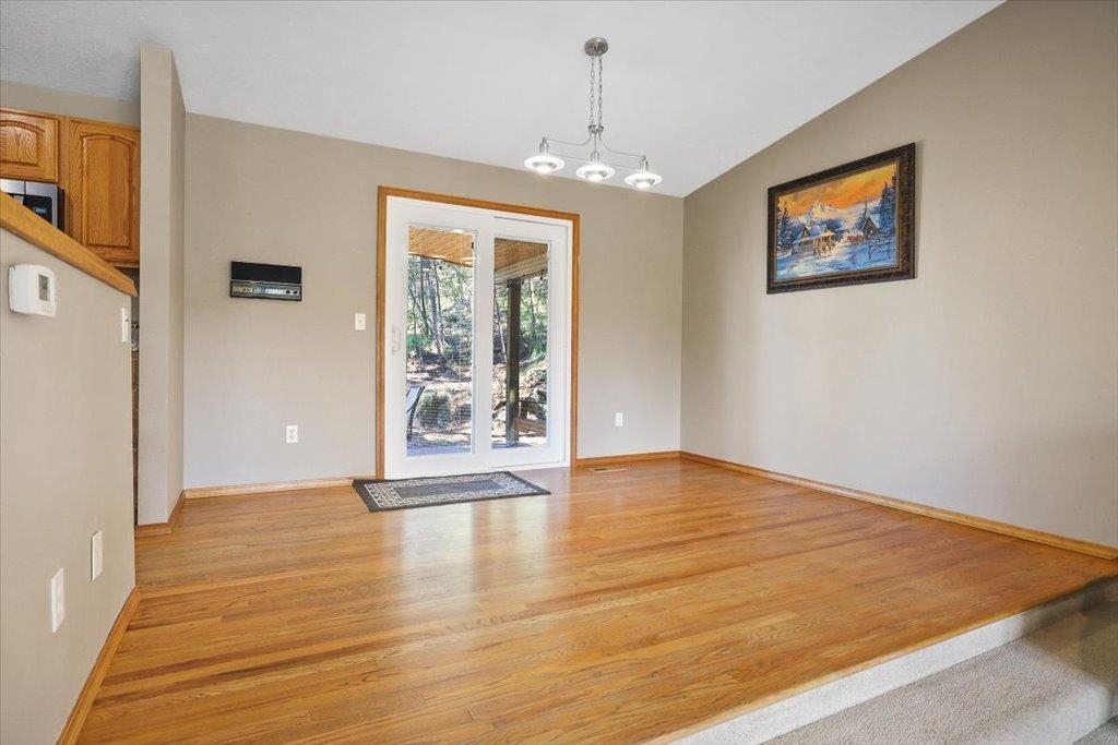 7607 E BEVERLY Dr - Photo 9