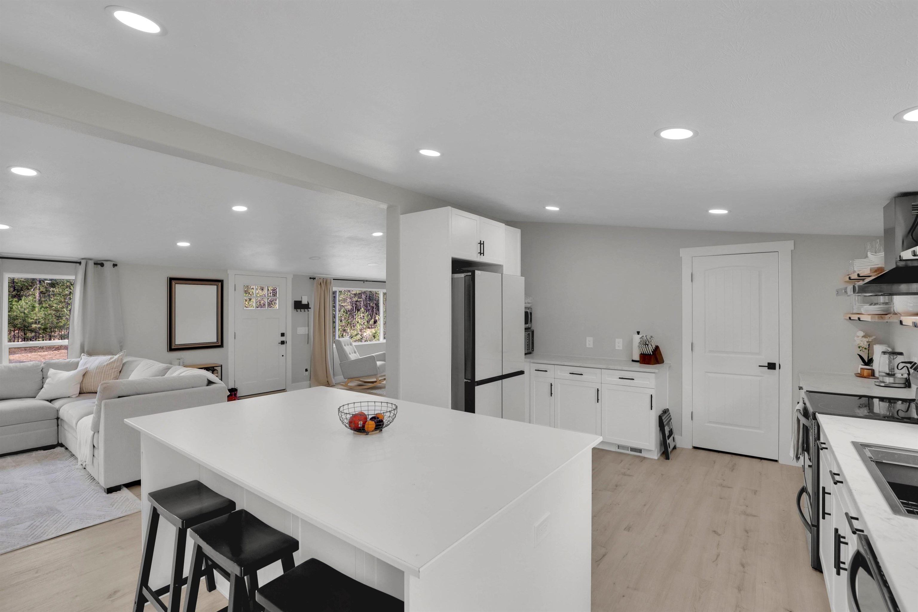 16621 S Sherman Rd - Photo 11