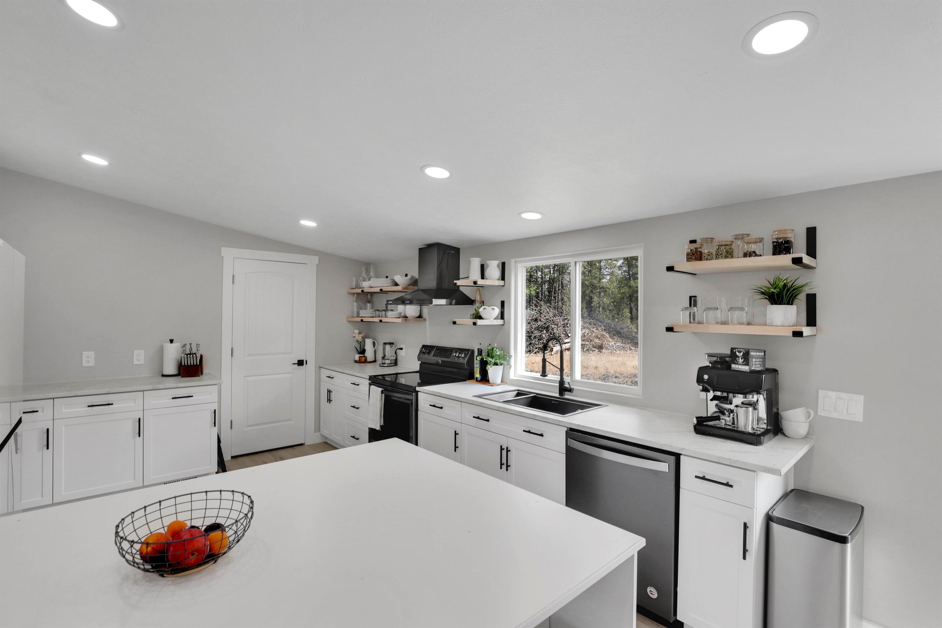 16621 S Sherman Rd - Photo 12
