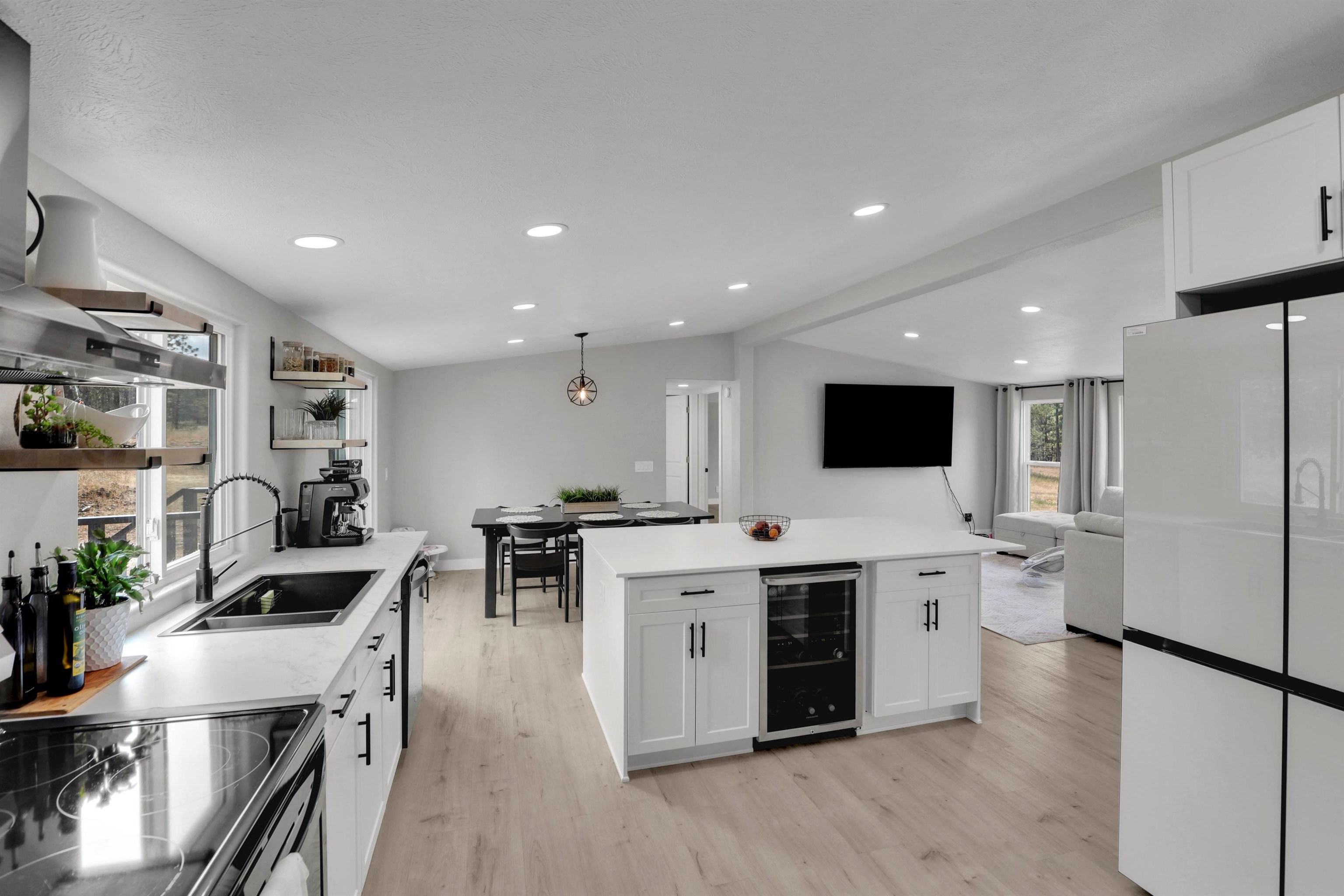 16621 S Sherman Rd - Photo 13