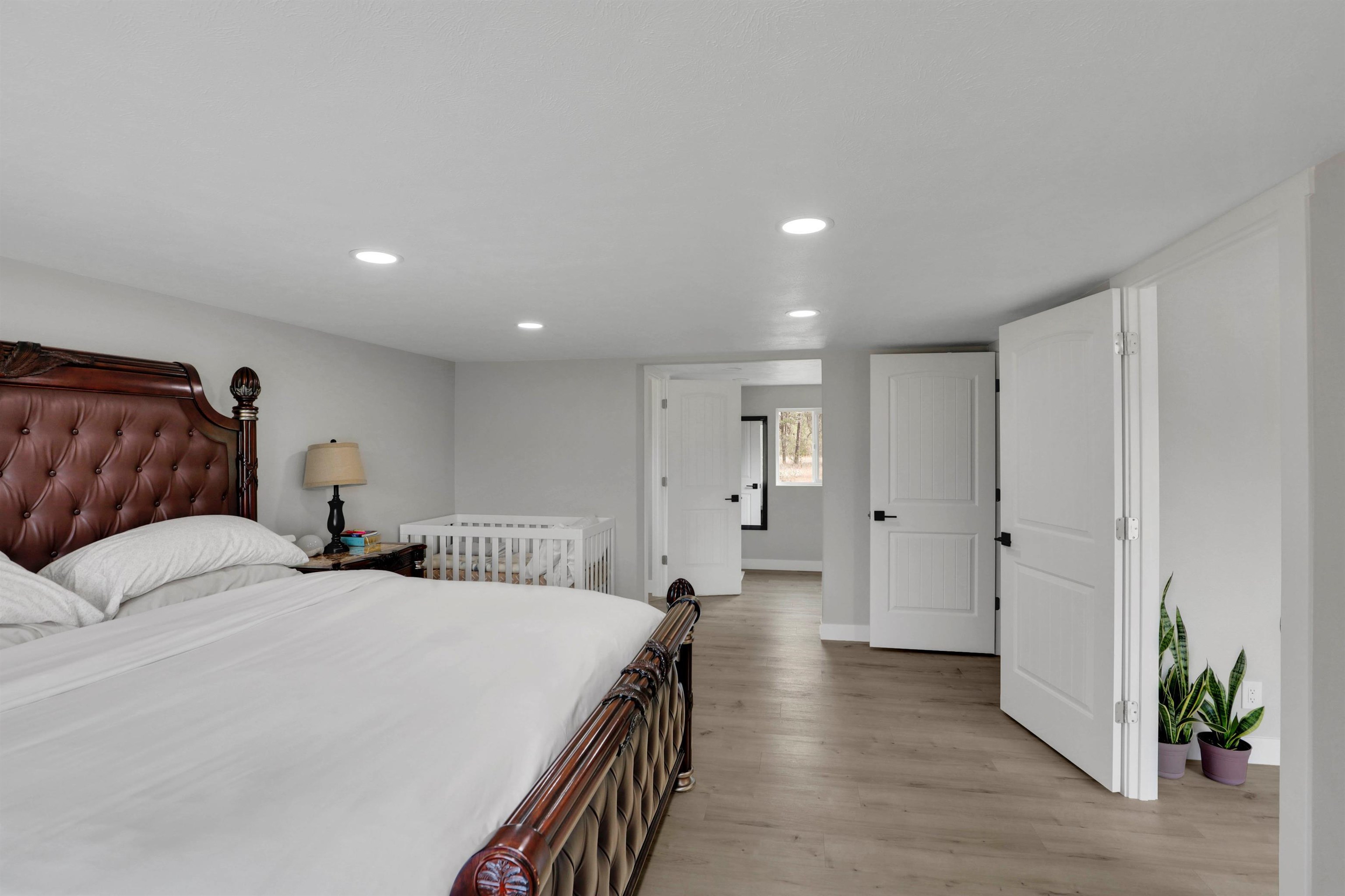 16621 S Sherman Rd - Photo 14