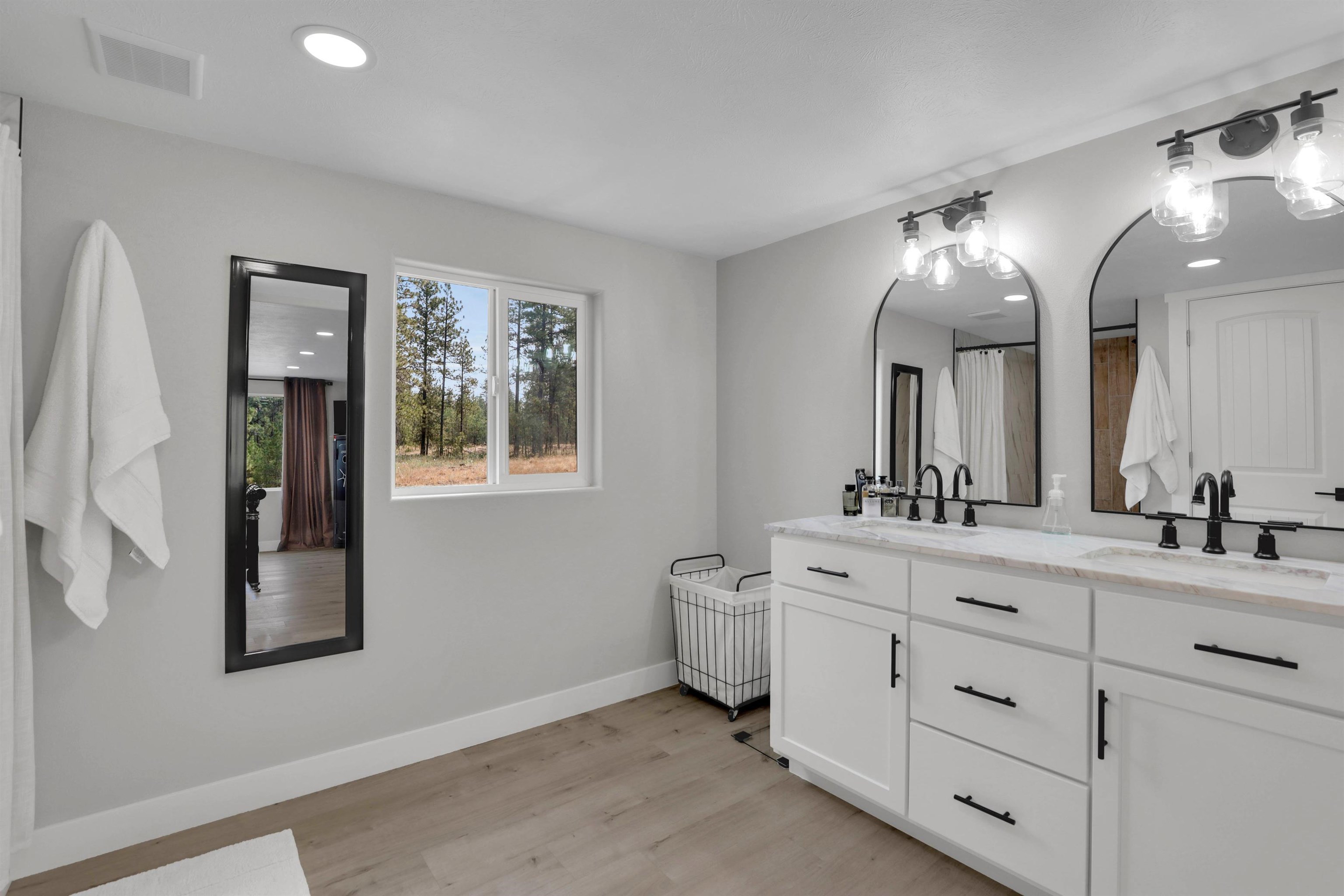 16621 S Sherman Rd - Photo 17