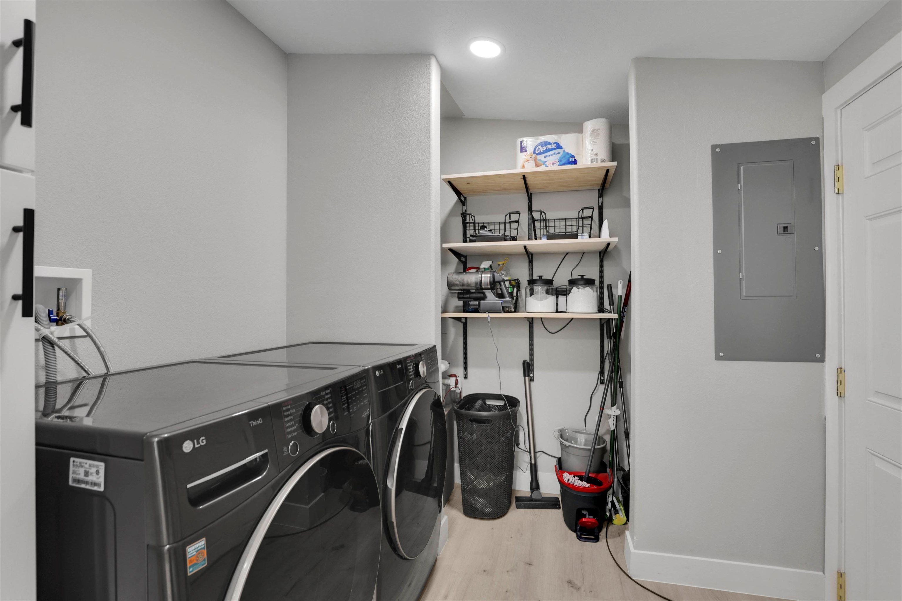 16621 S Sherman Rd - Photo 18