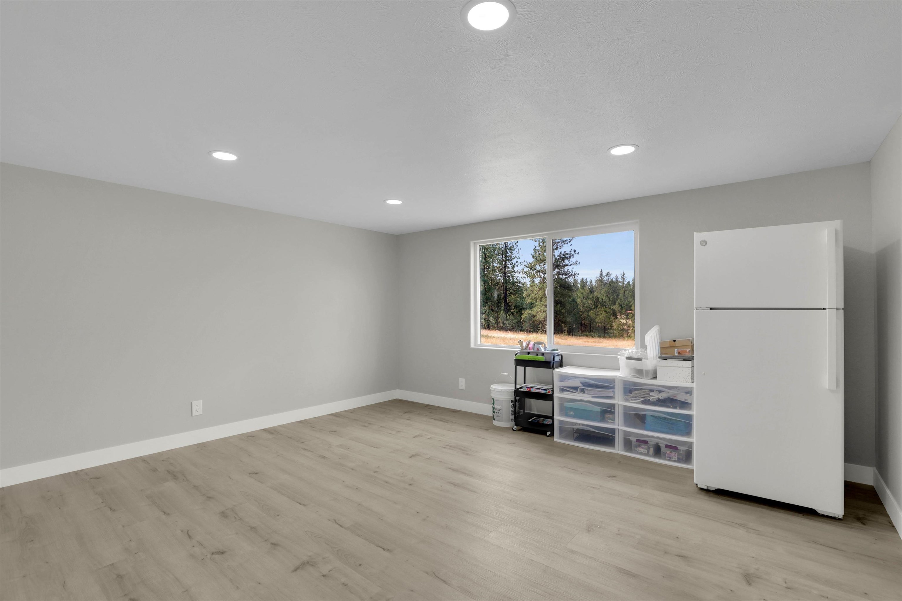 16621 S Sherman Rd - Photo 20