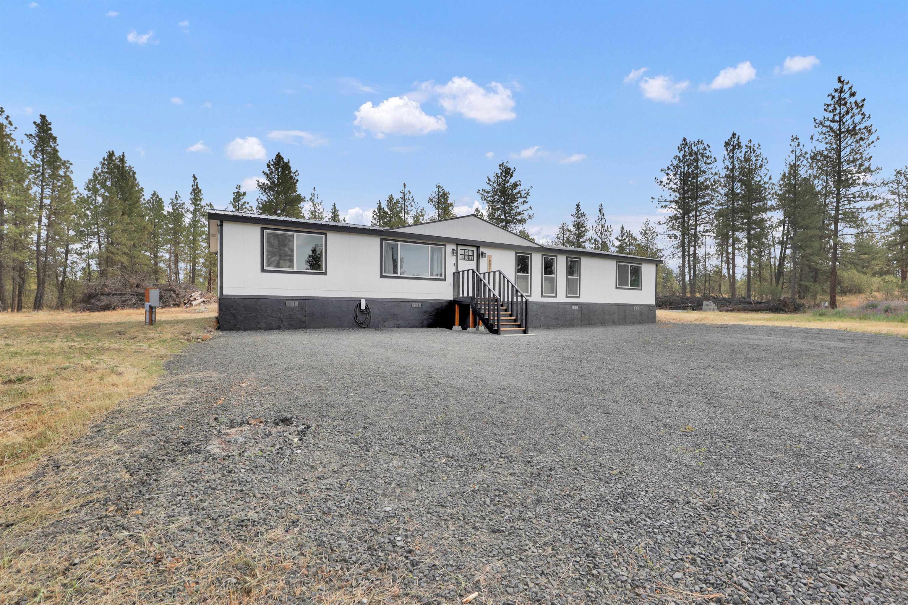 16621 S Sherman Rd - Photo 3