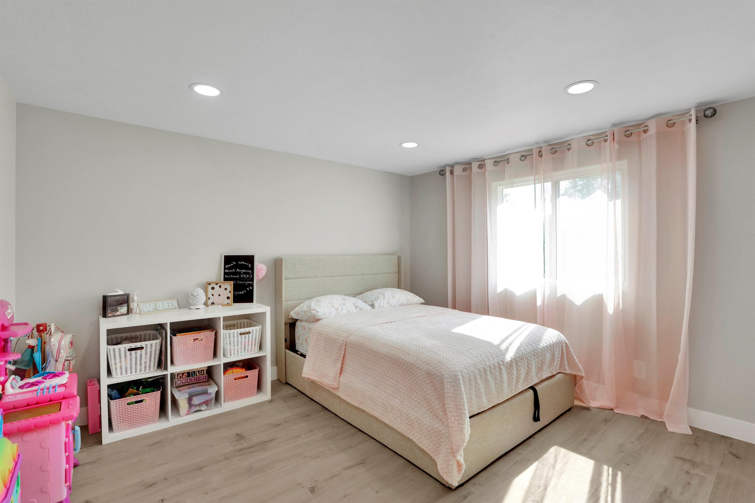 16621 S Sherman Rd - Photo 21