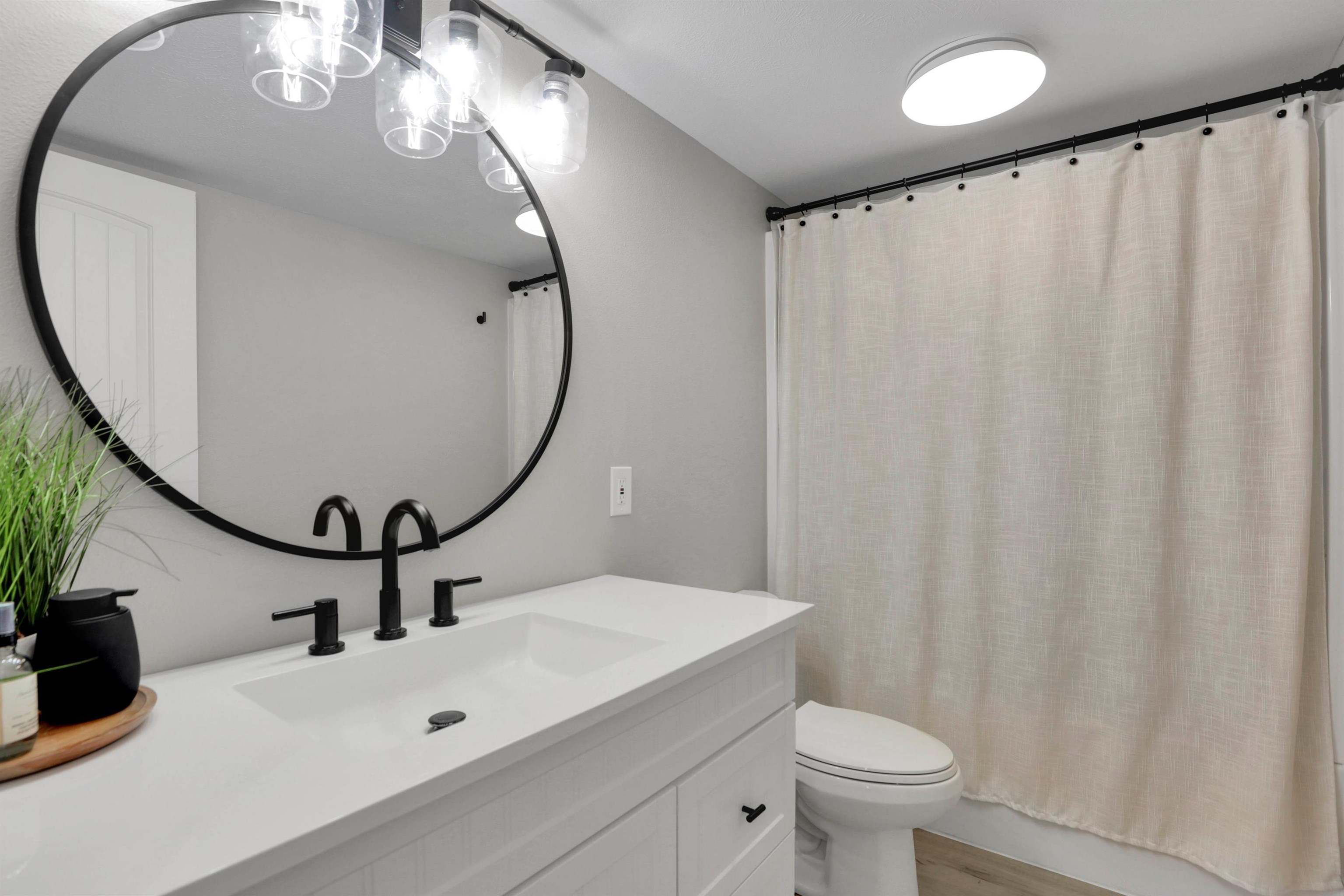 16621 S Sherman Rd - Photo 22