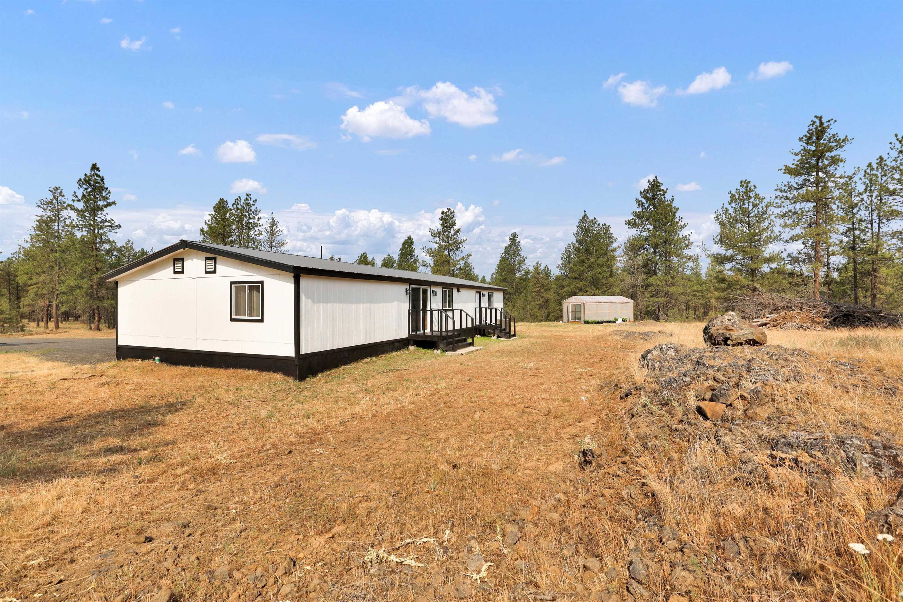 16621 S Sherman Rd - Photo 24