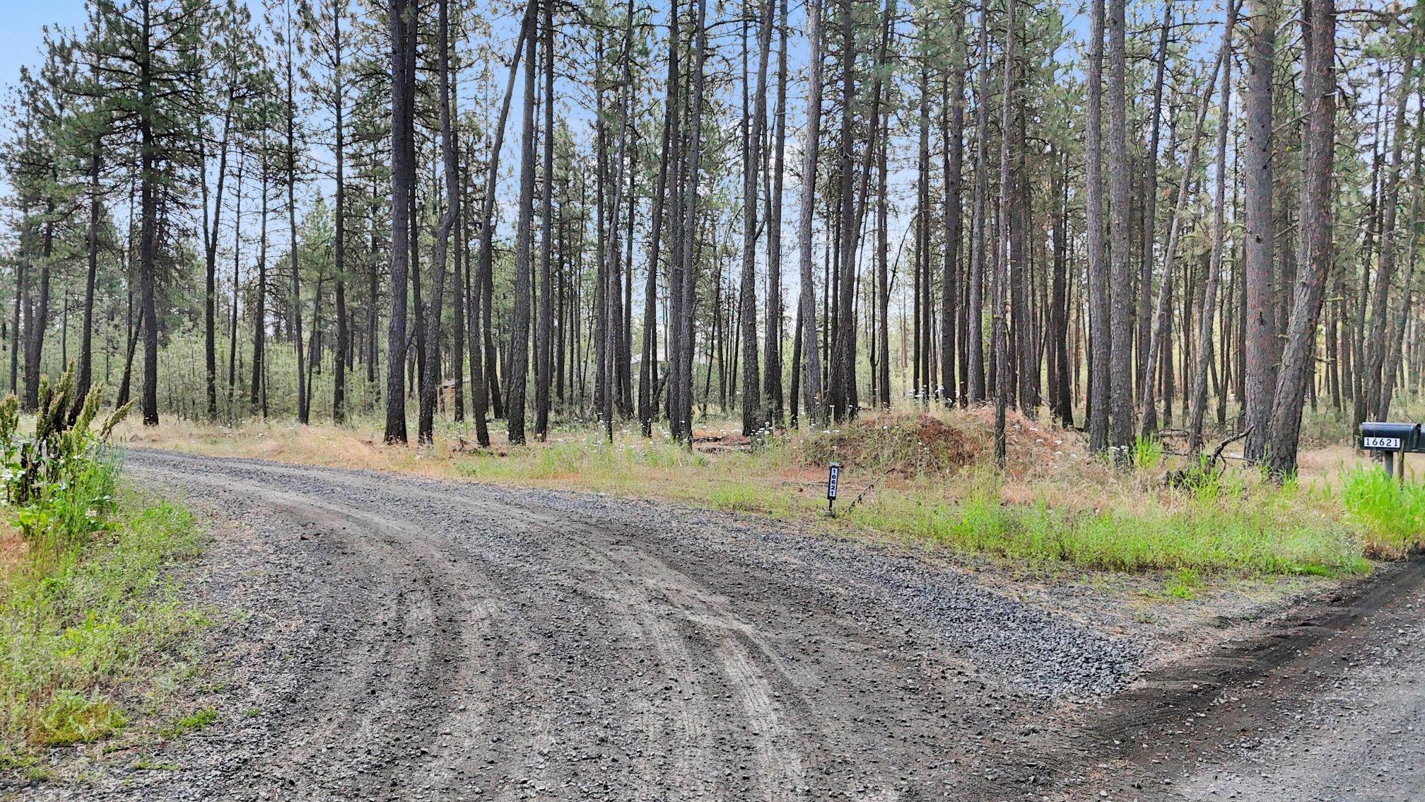 16621 S Sherman Rd - Photo 27