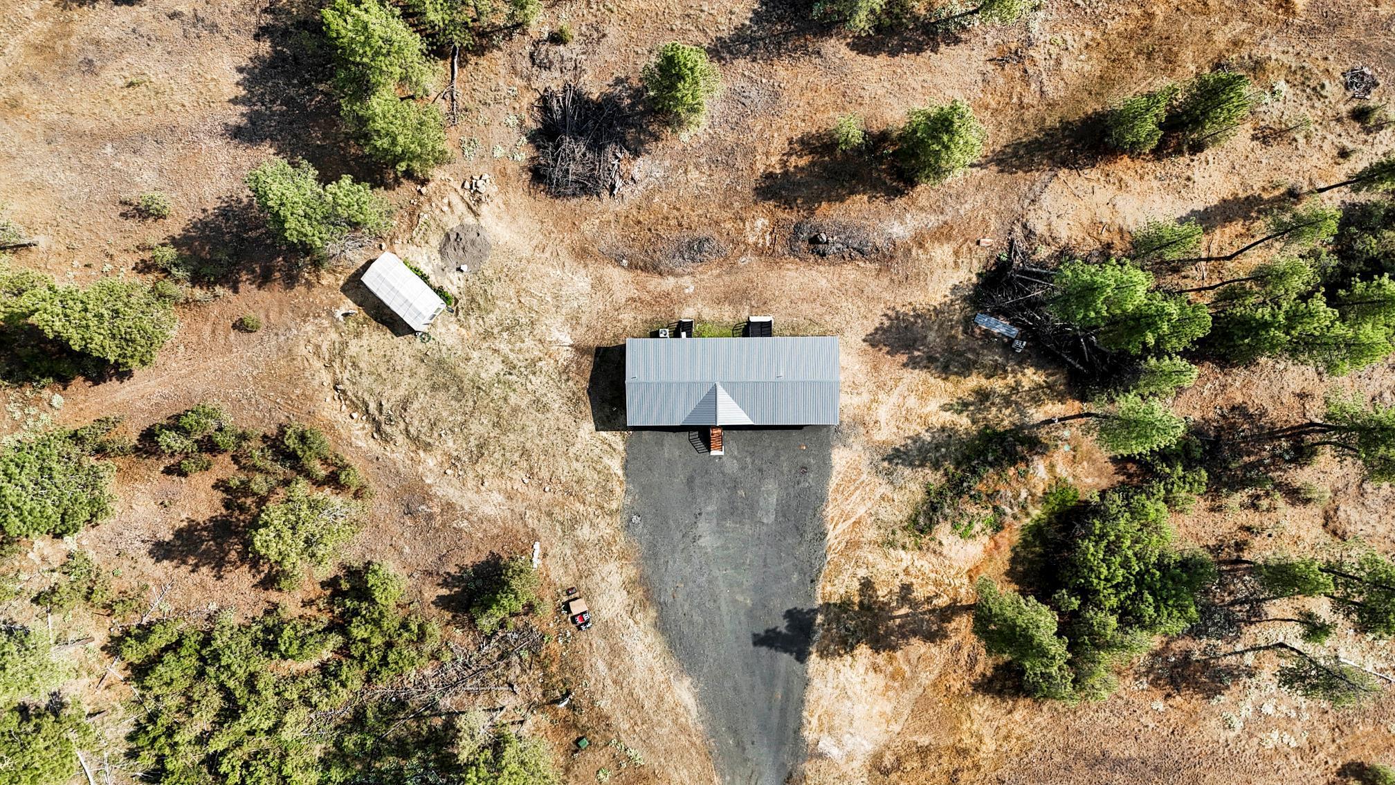 16621 S Sherman Rd - Photo 29