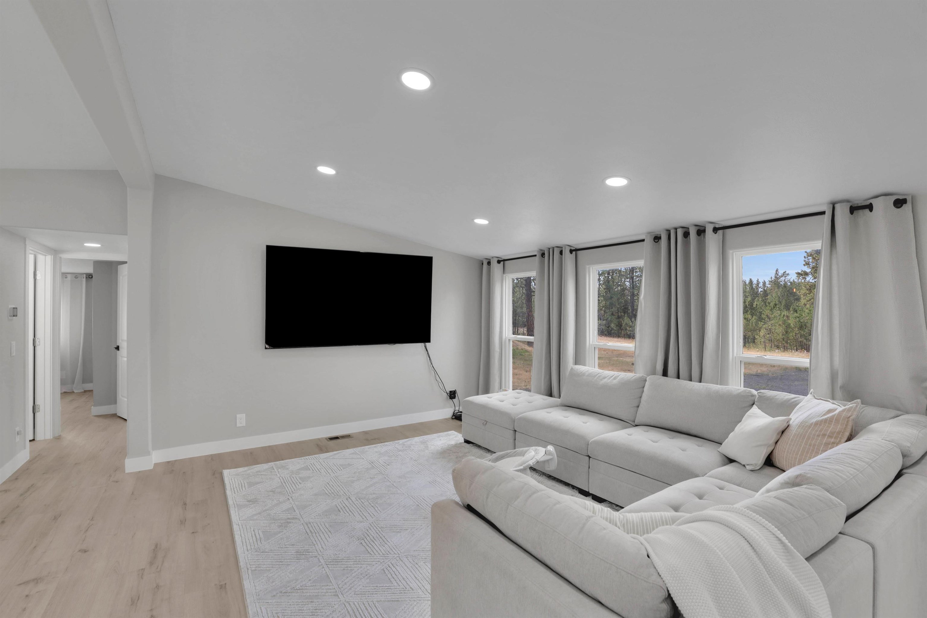 16621 S Sherman Rd - Photo 4