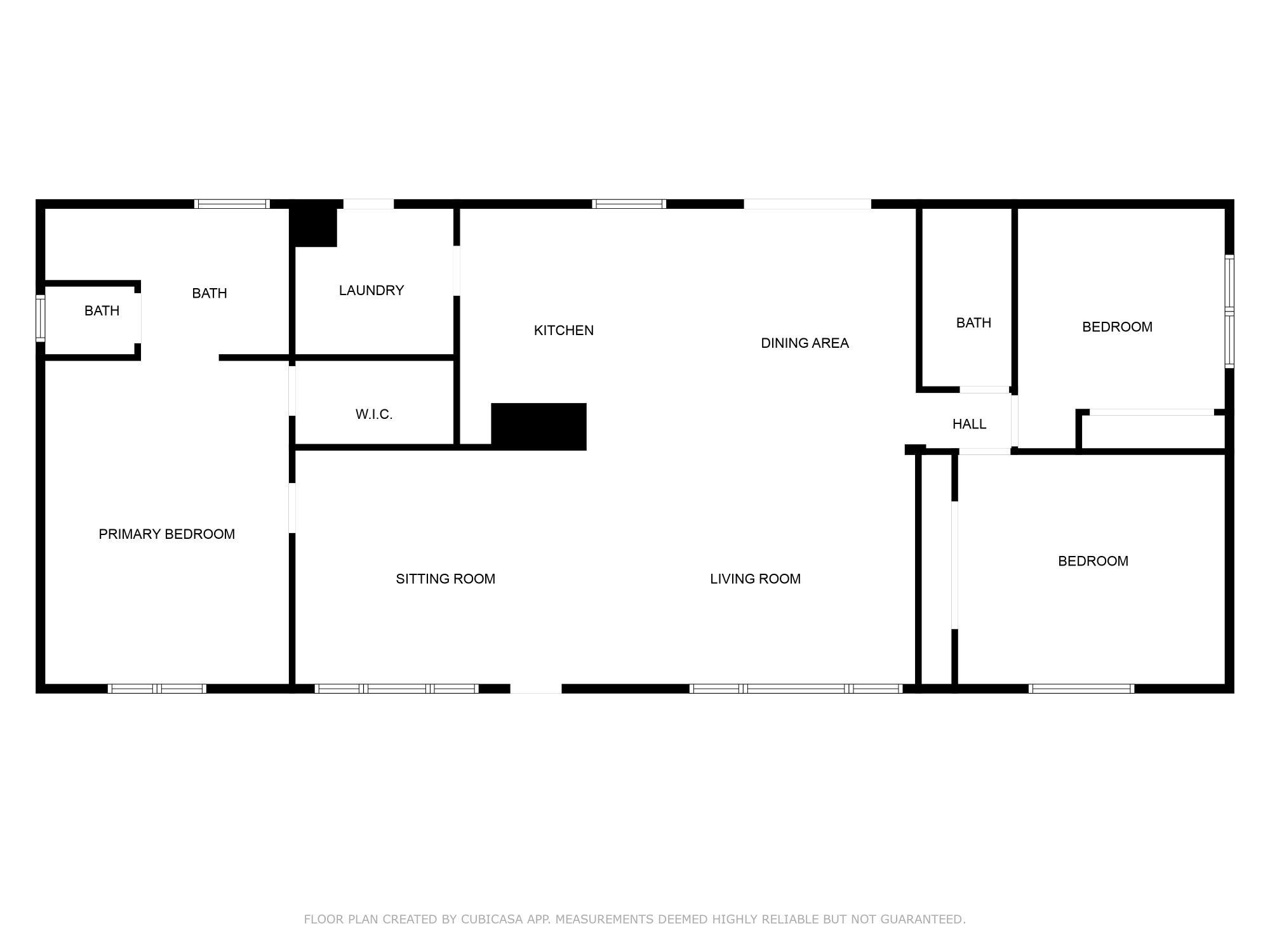 16621 S Sherman Rd - Photo 38