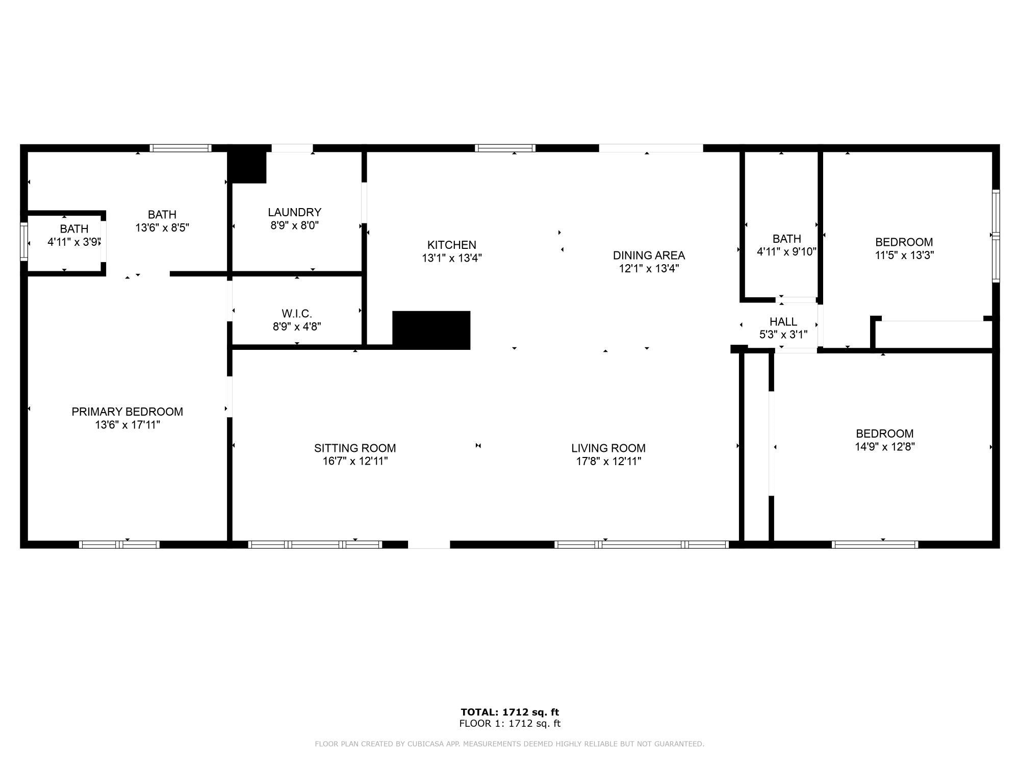 16621 S Sherman Rd - Photo 39