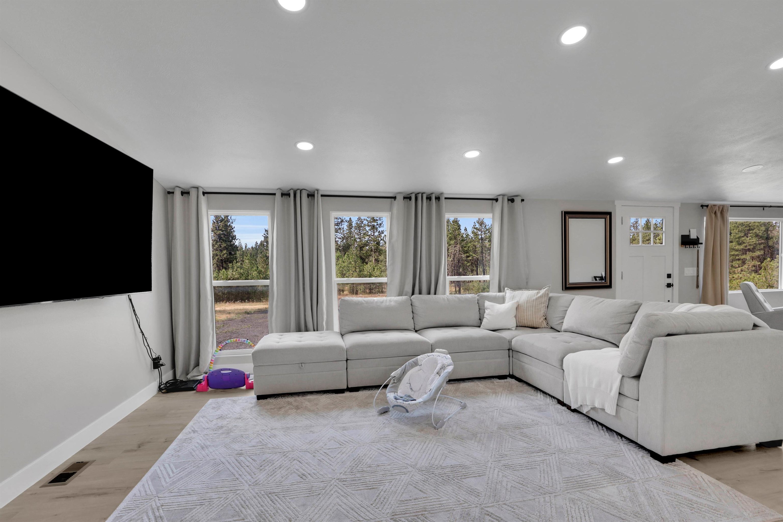 16621 S Sherman Rd - Photo 5