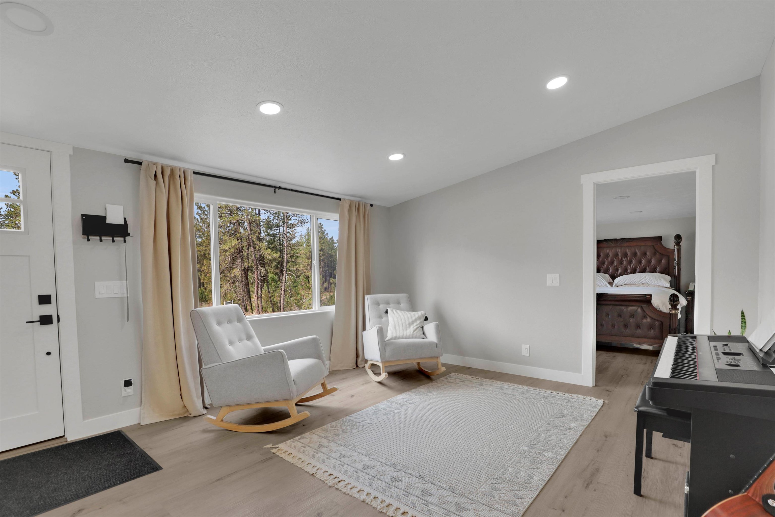 16621 S Sherman Rd - Photo 6
