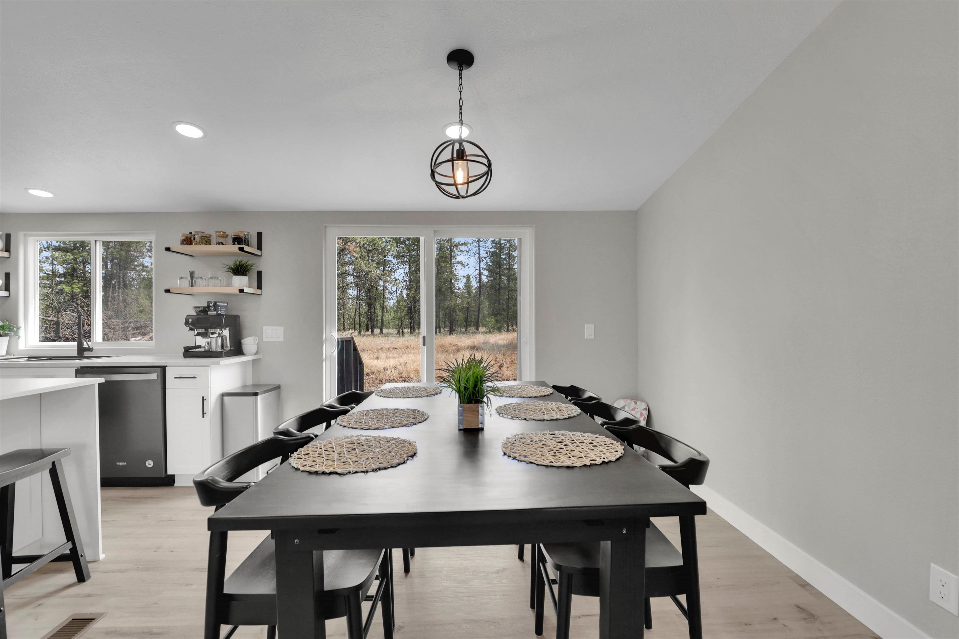 16621 S Sherman Rd - Photo 8