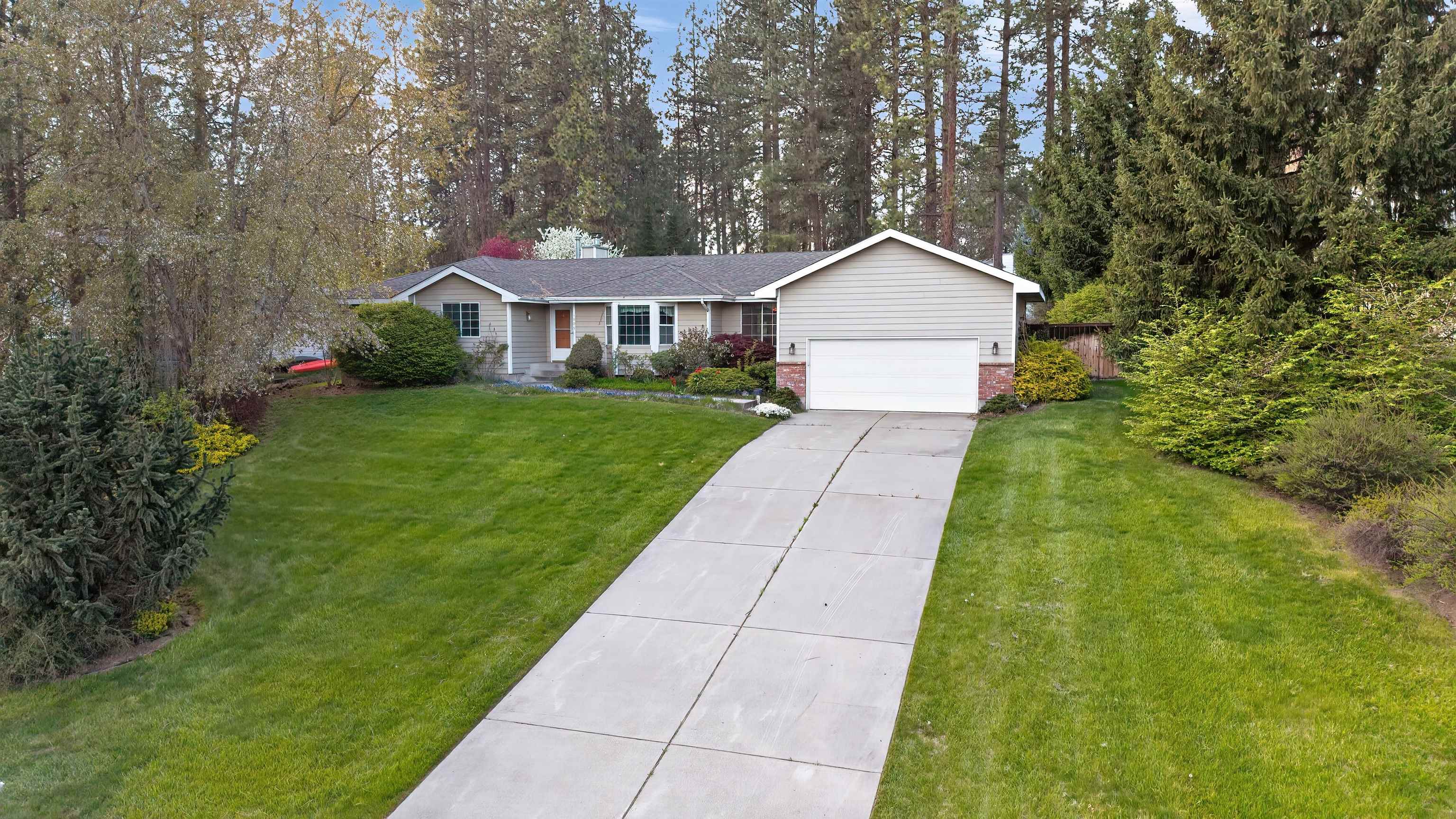 4805 E Jaremko Dr - Photo 2