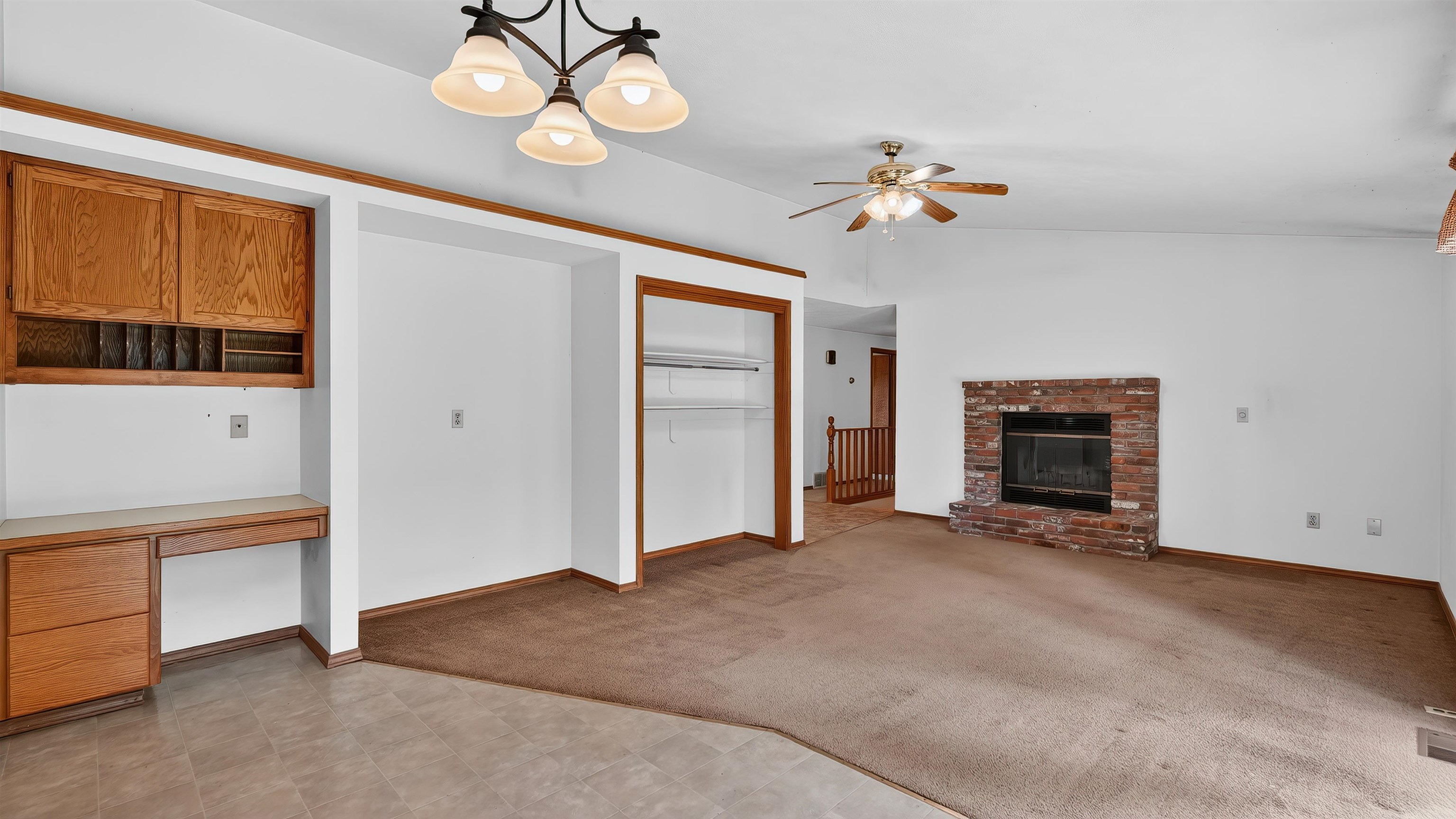 4805 E Jaremko Dr - Photo 11