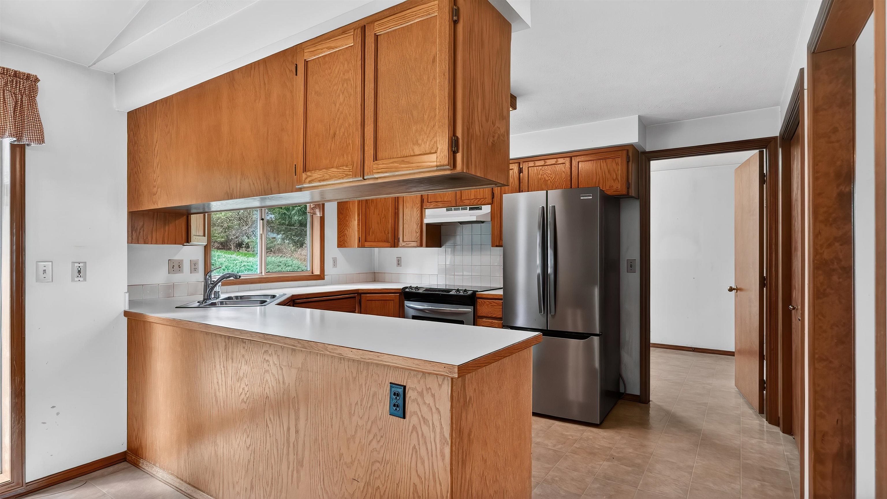 4805 E Jaremko Dr - Photo 12
