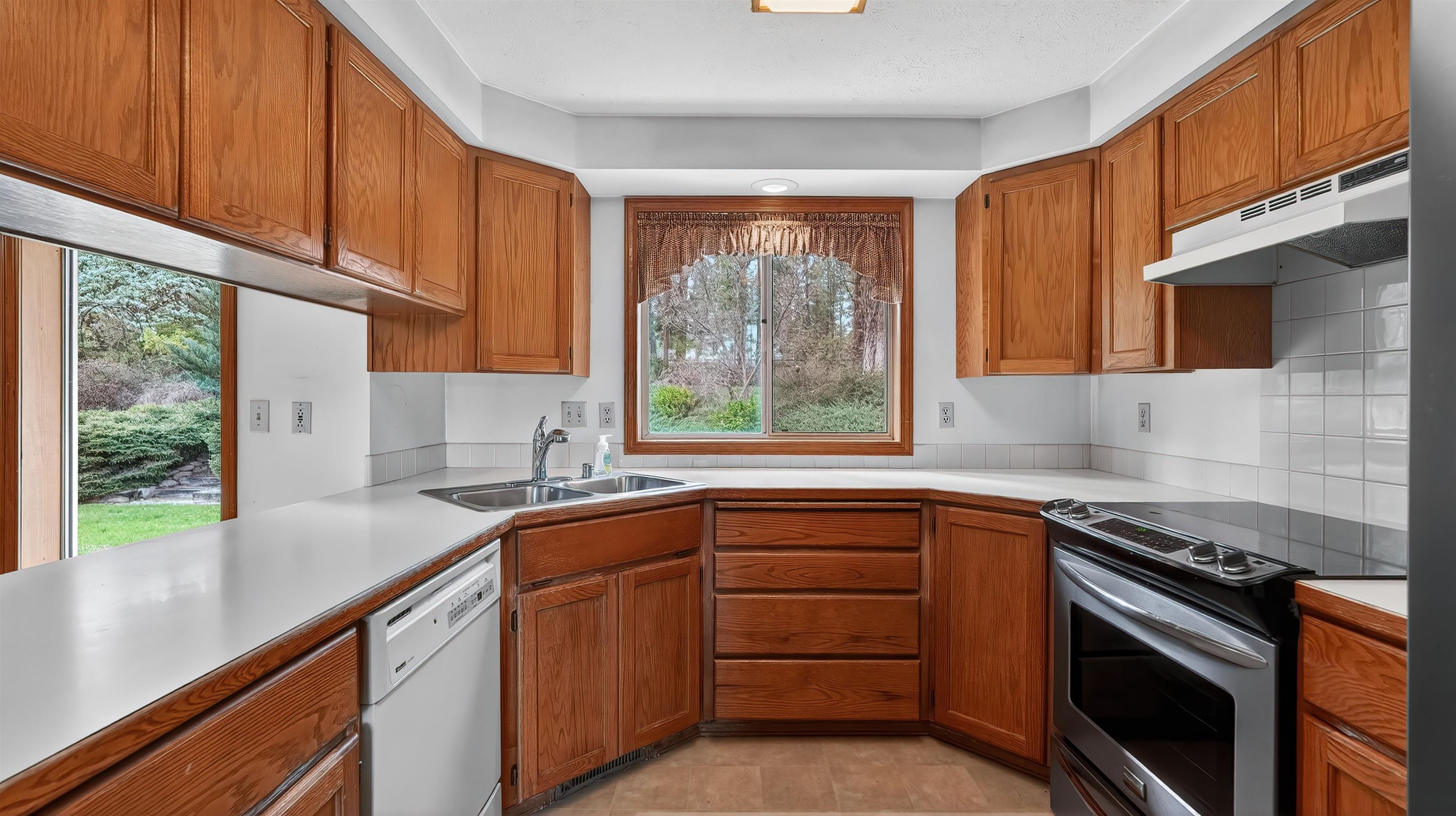 4805 E Jaremko Dr - Photo 13