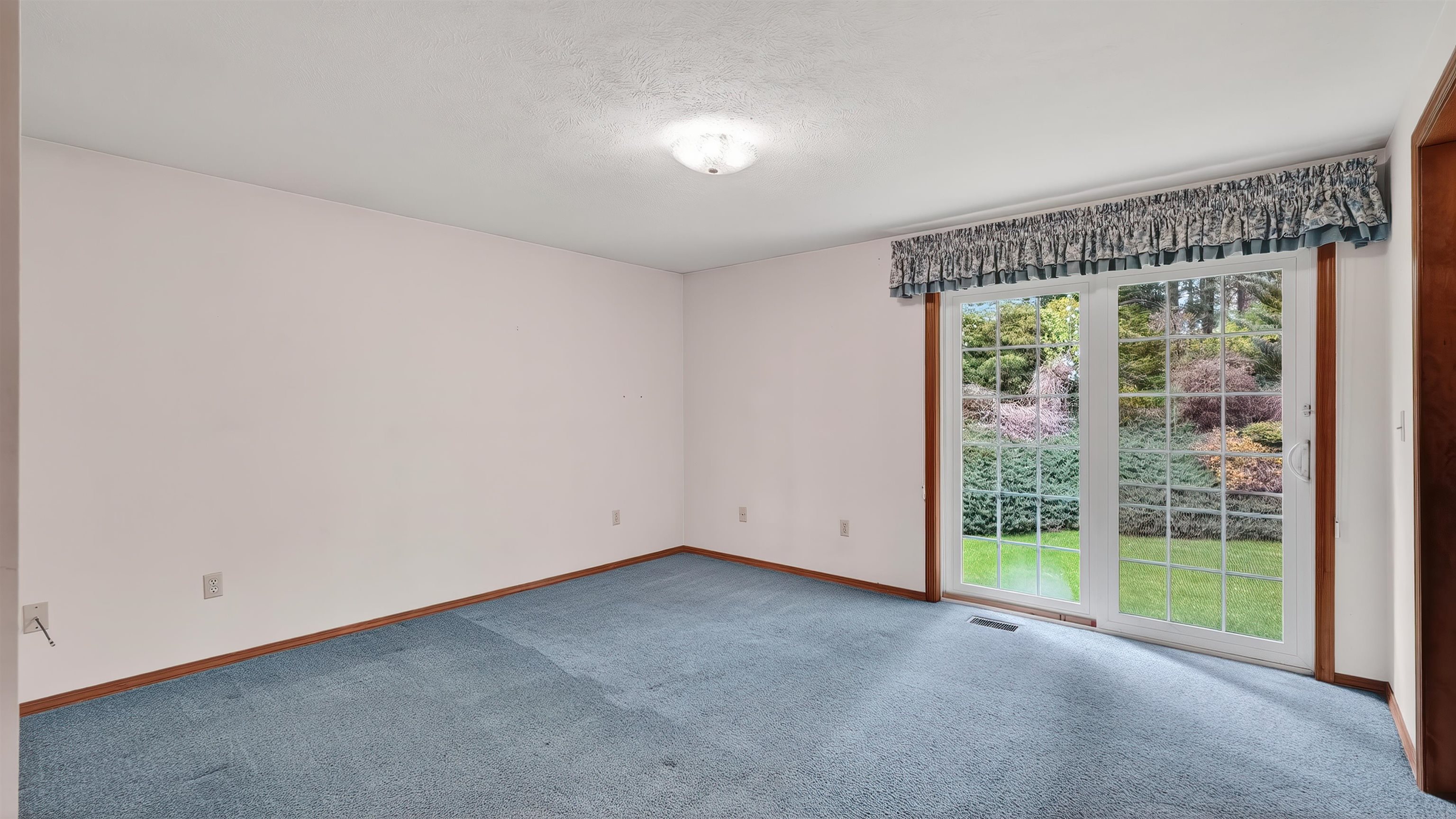 4805 E Jaremko Dr - Photo 14