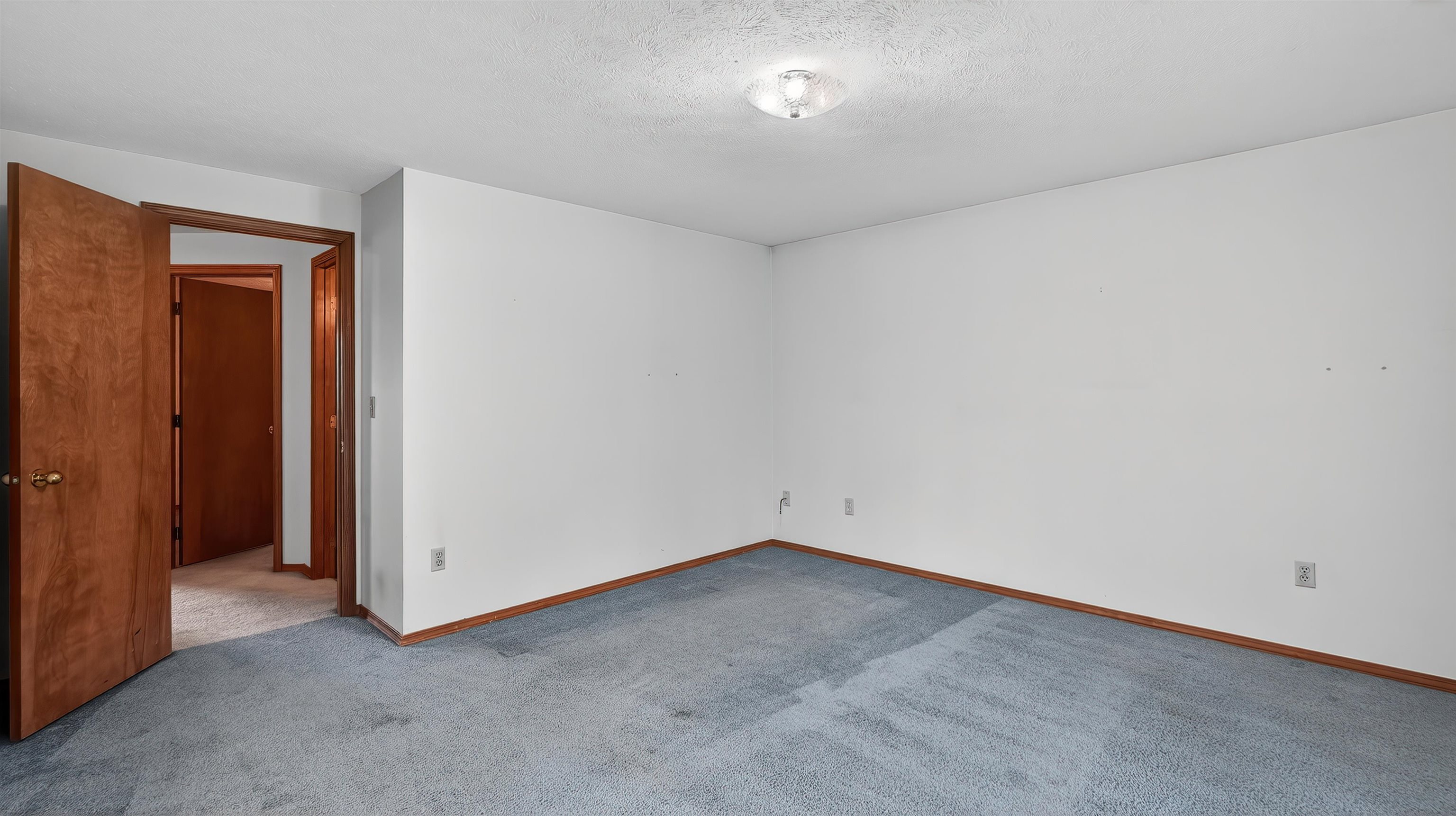4805 E Jaremko Dr - Photo 15