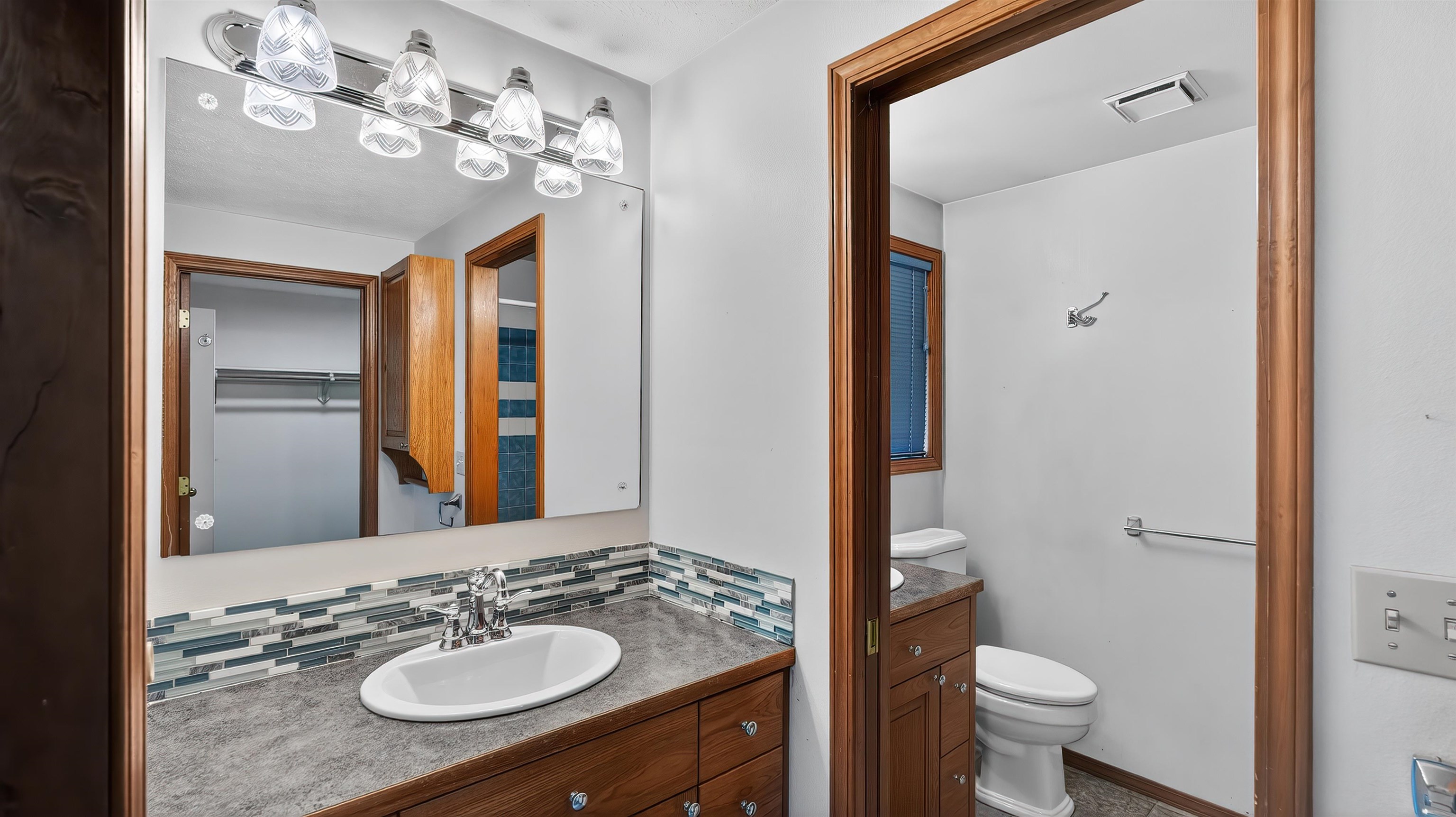 4805 E Jaremko Dr - Photo 16