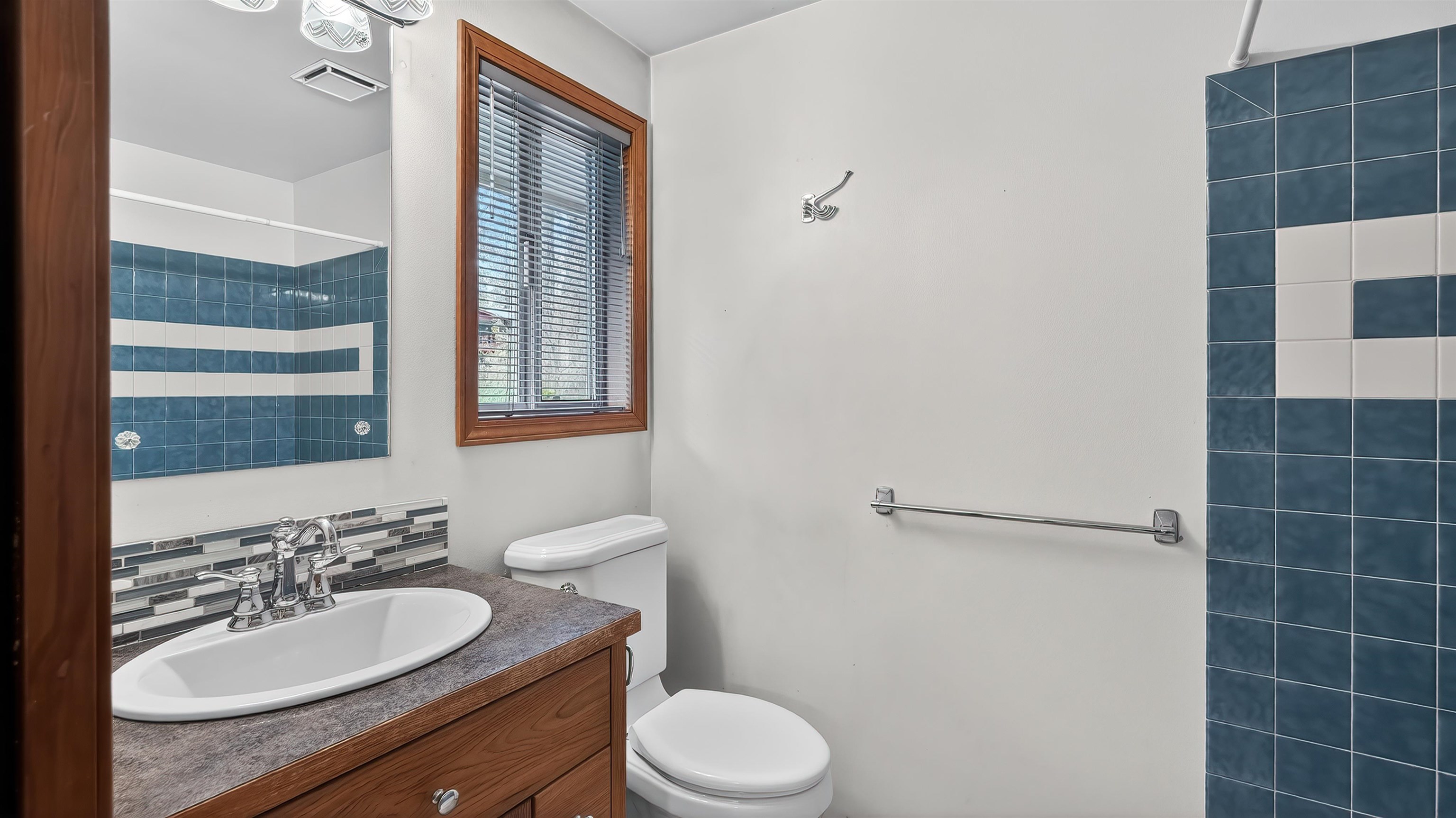 4805 E Jaremko Dr - Photo 17