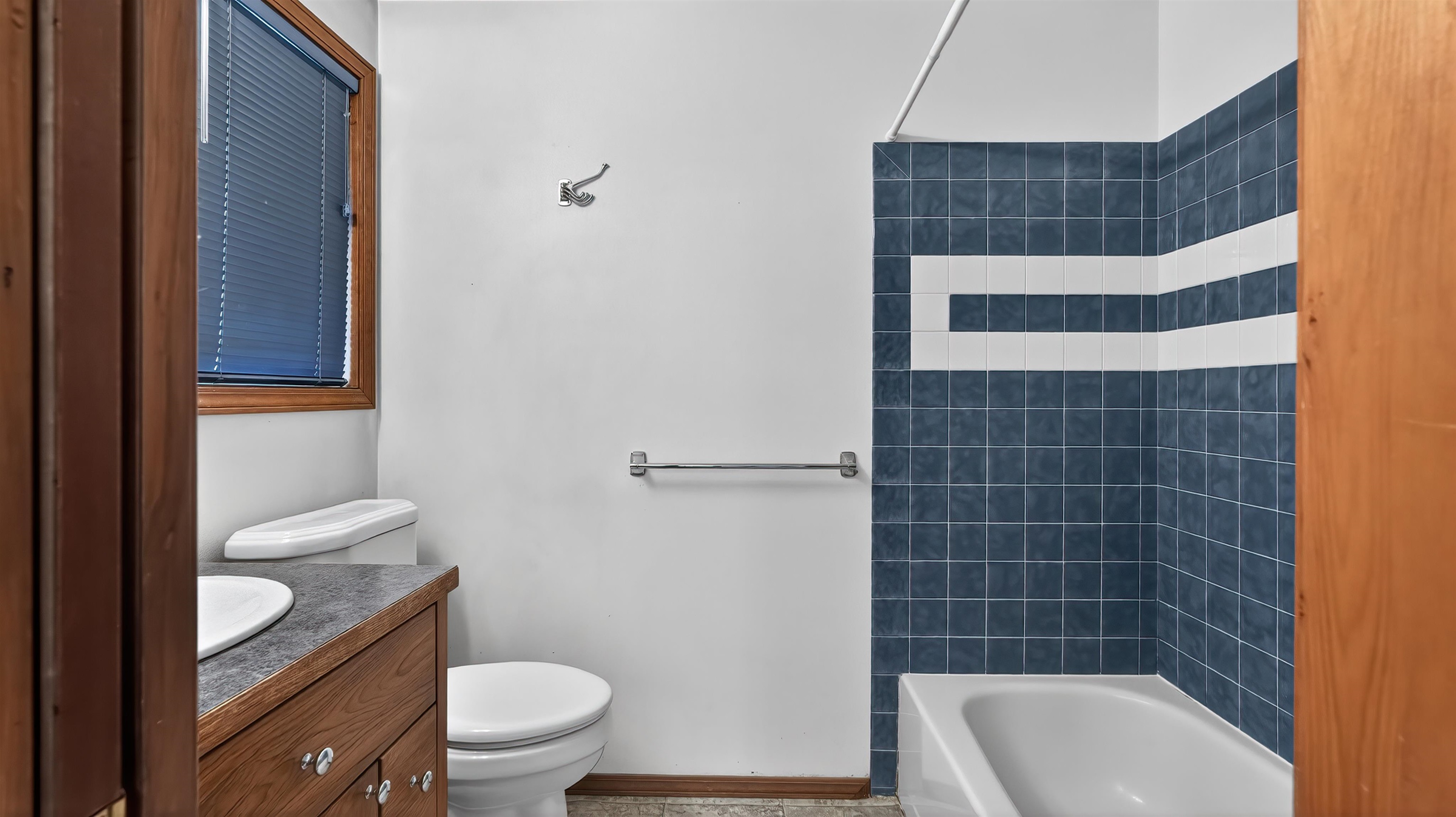 4805 E Jaremko Dr - Photo 18